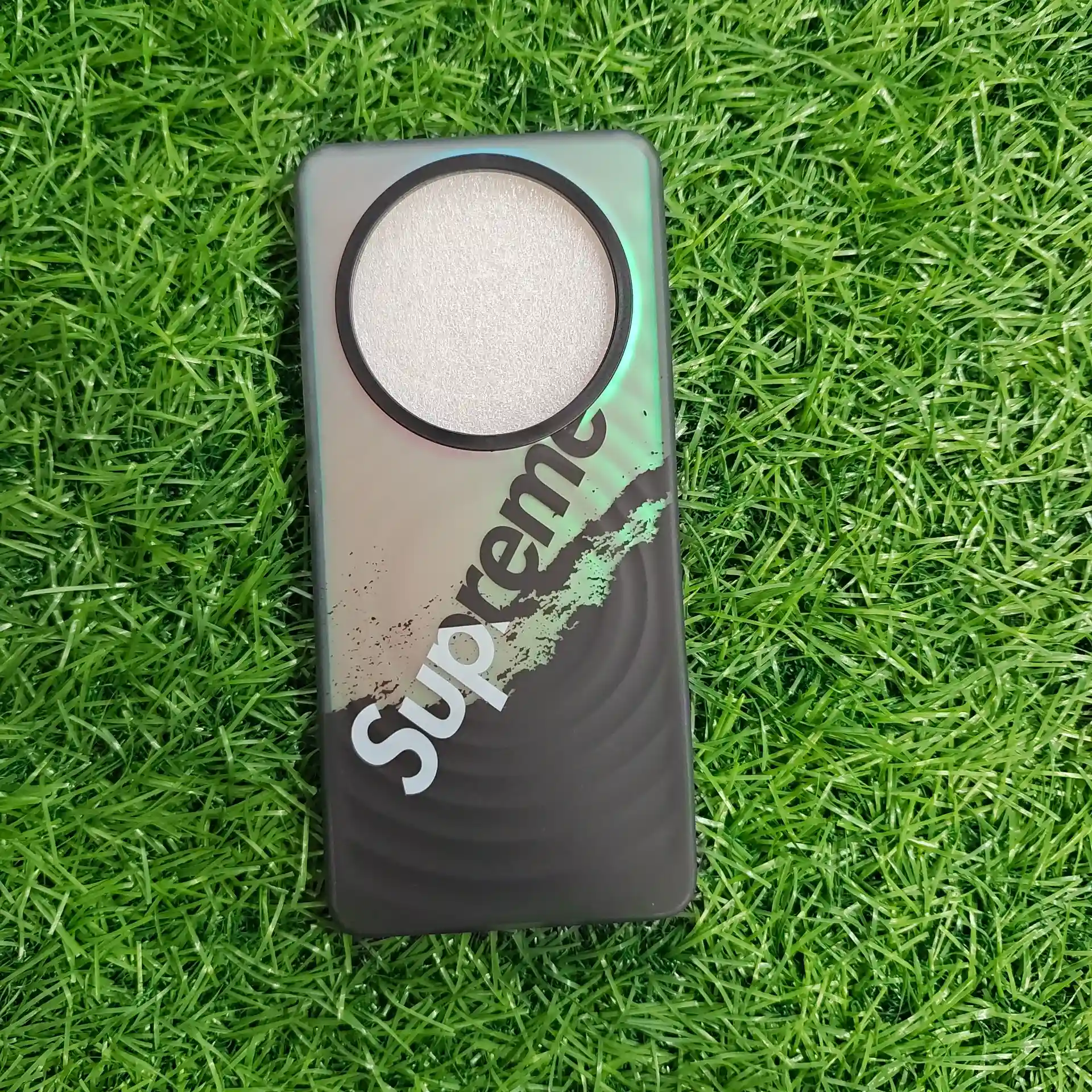 OPPO F27 PRO PLUS-PRINT