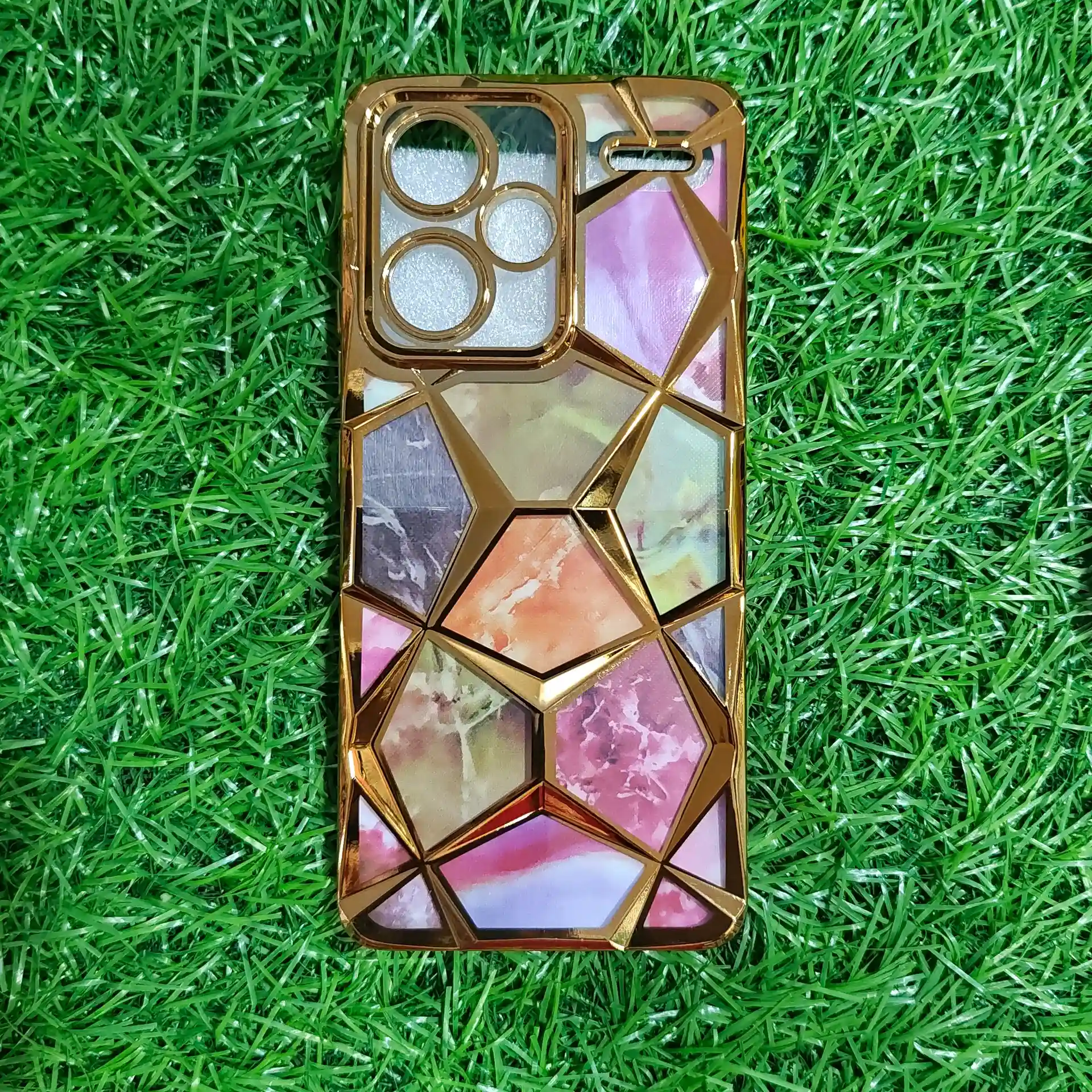 REDMI NOTE 13 PRO PLUS-DIAMOND