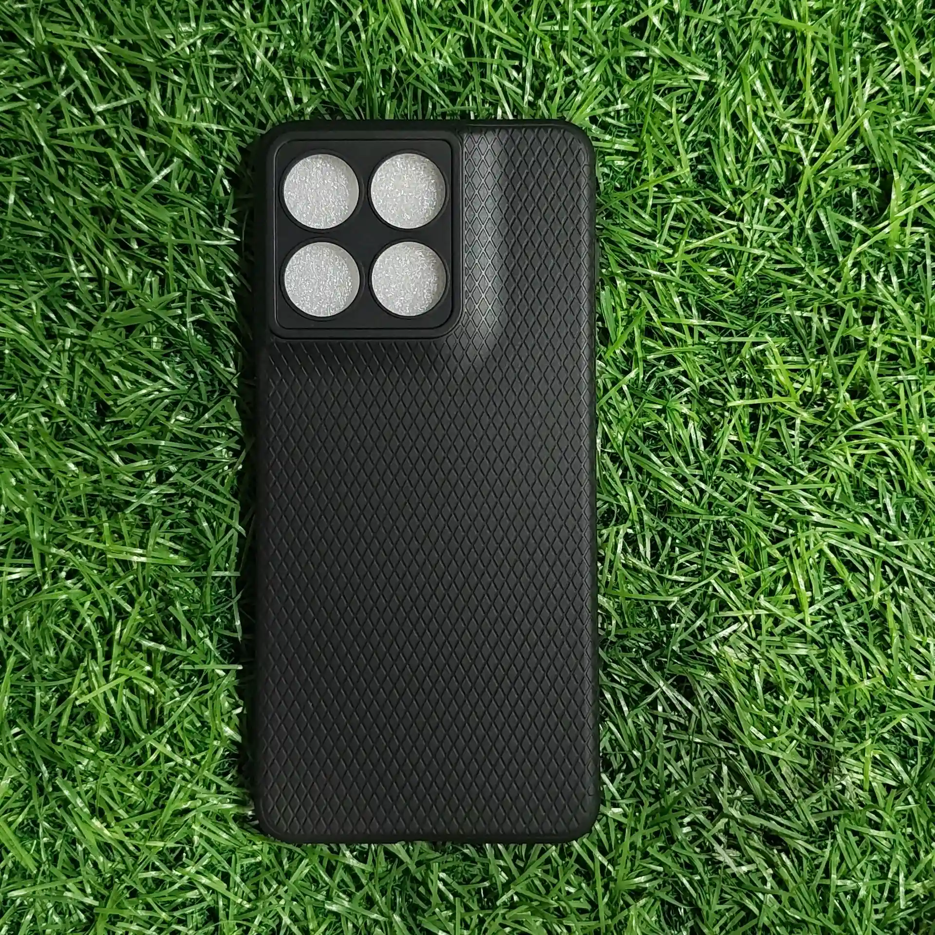 MOTO EDGE 70 - CANDY