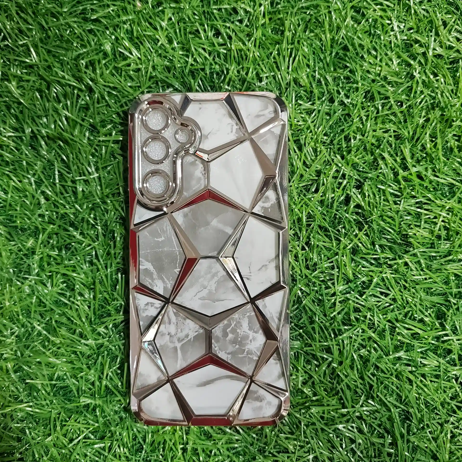 SAMSUNG M16-DIAMOND