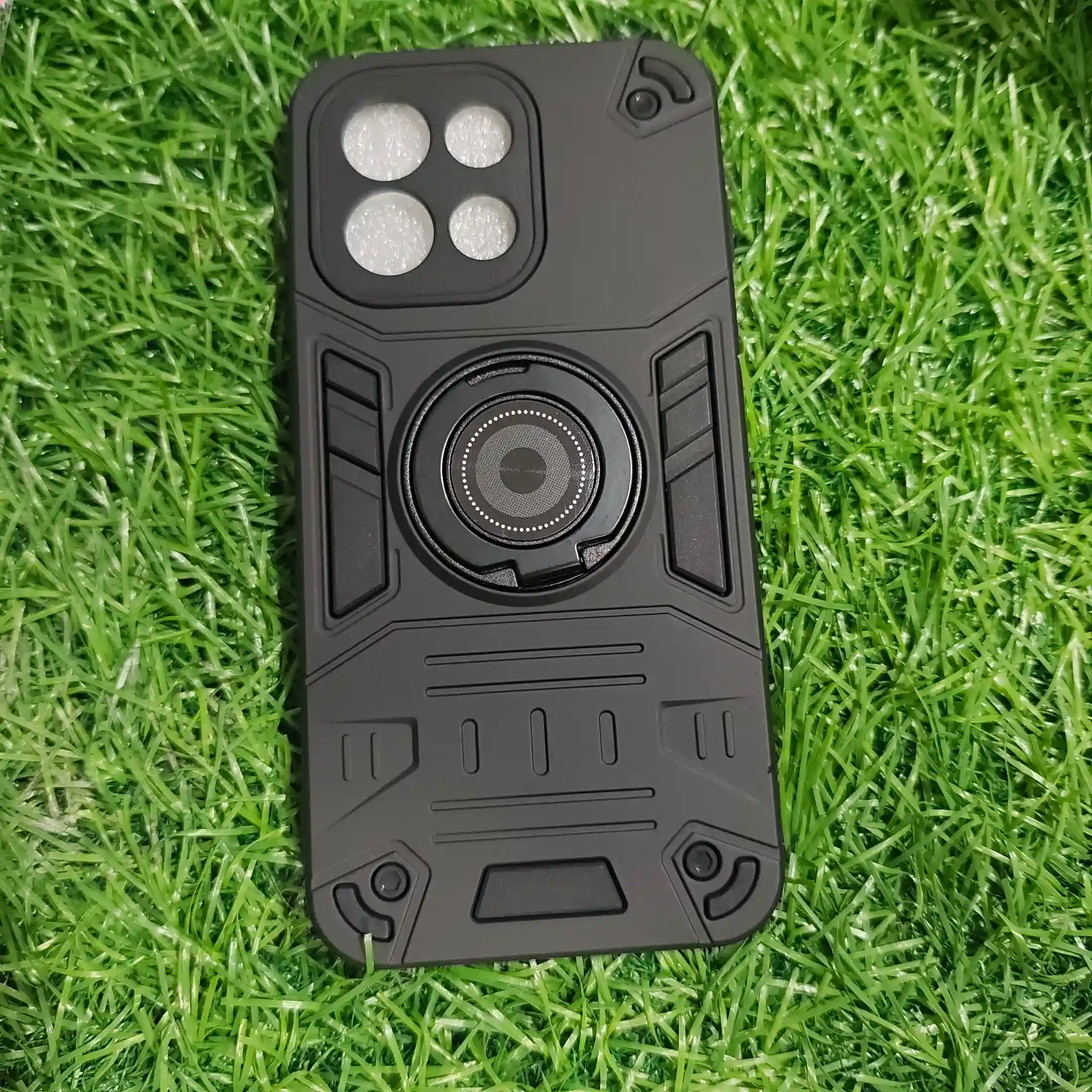 ONE PLUS 13S-RING