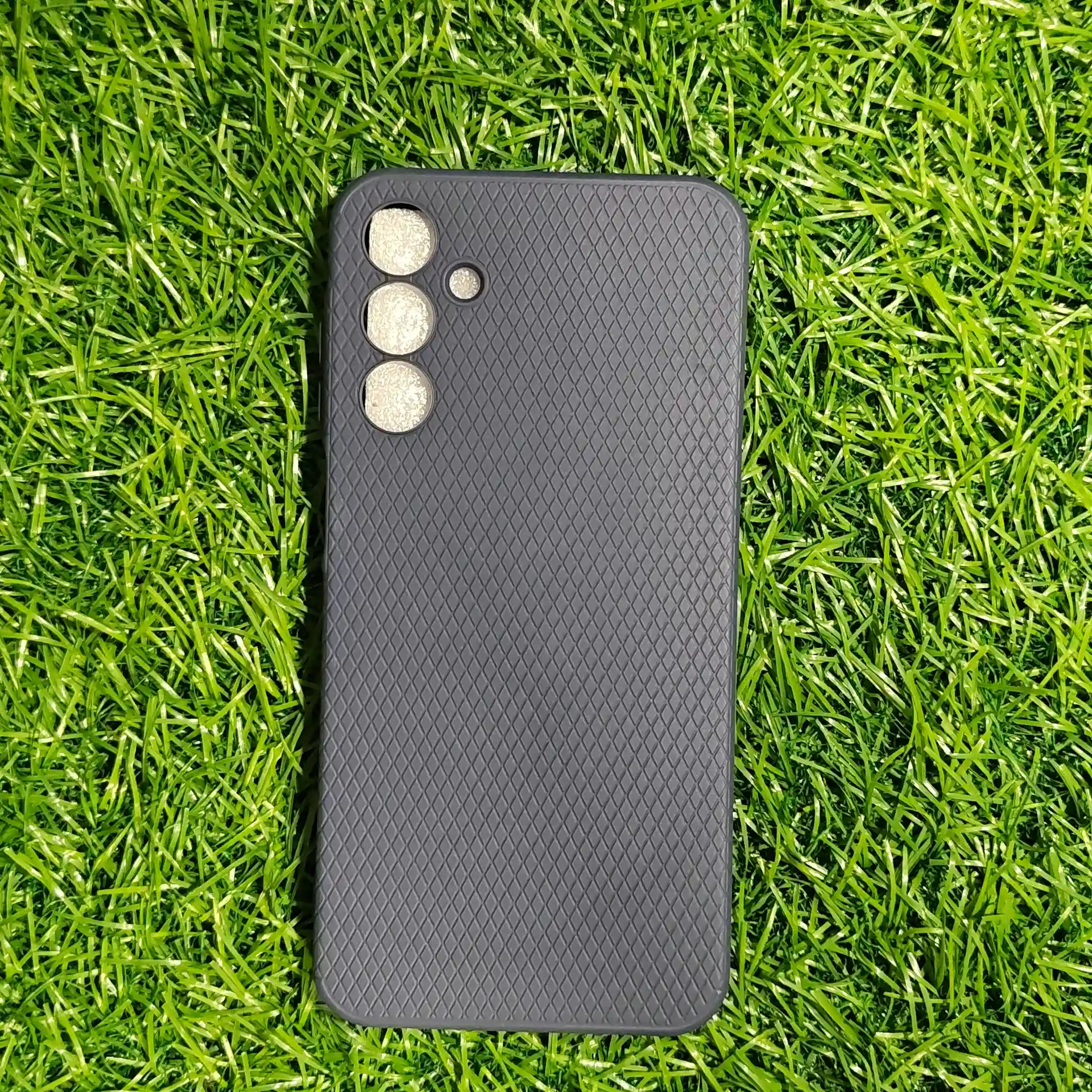 SAMSUNG  A15-CANDY