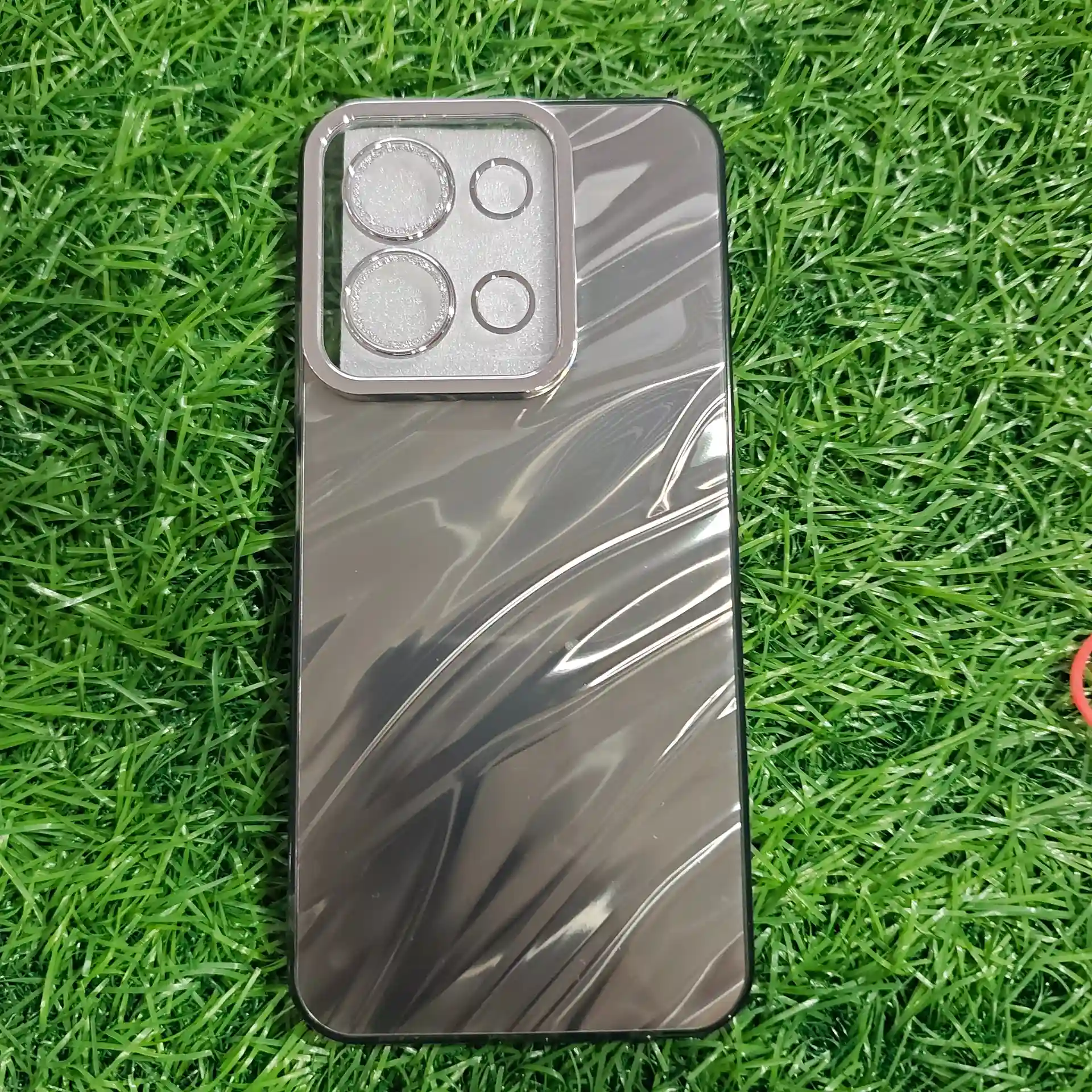 REDMI 15C-SHINE