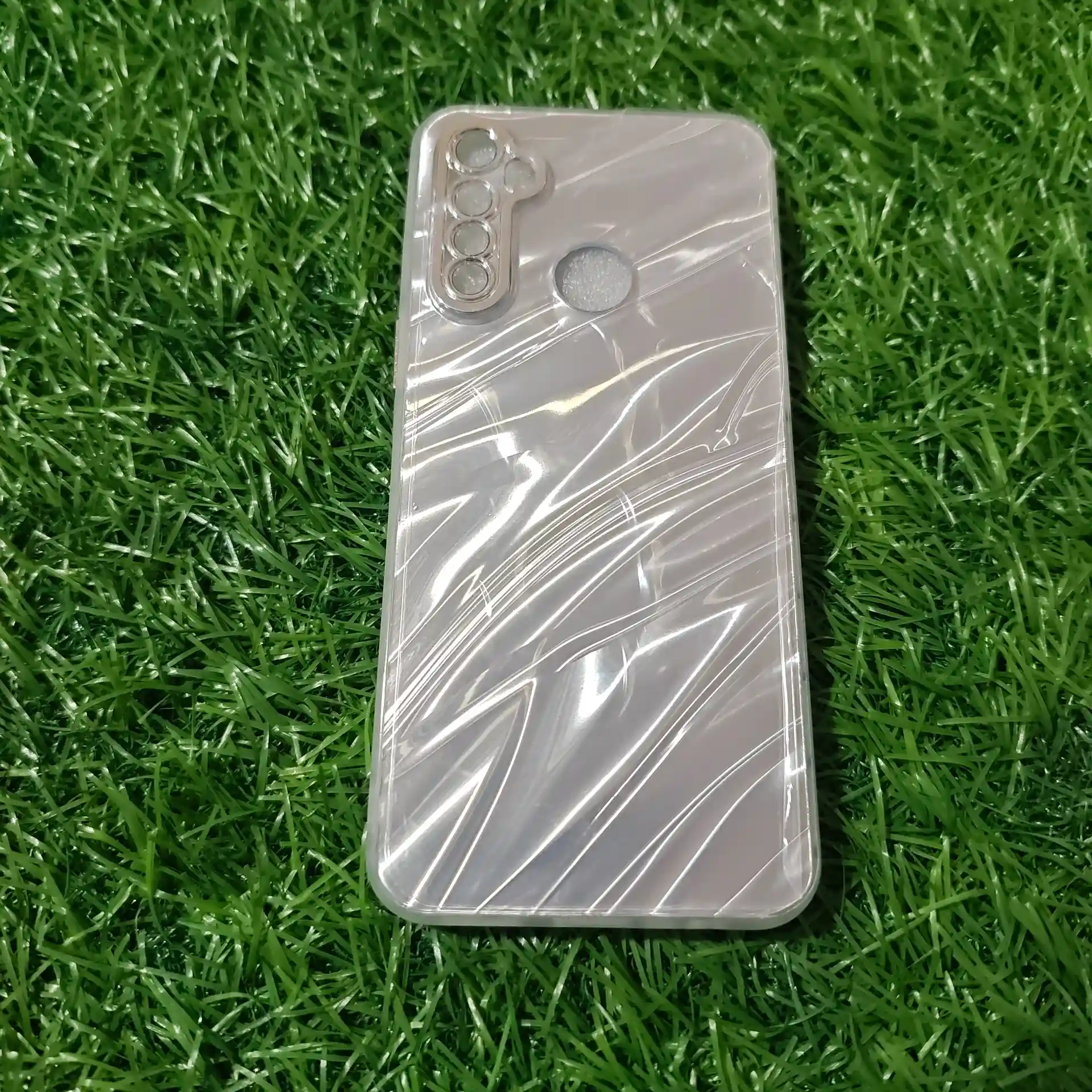 REALME 5-SHINE