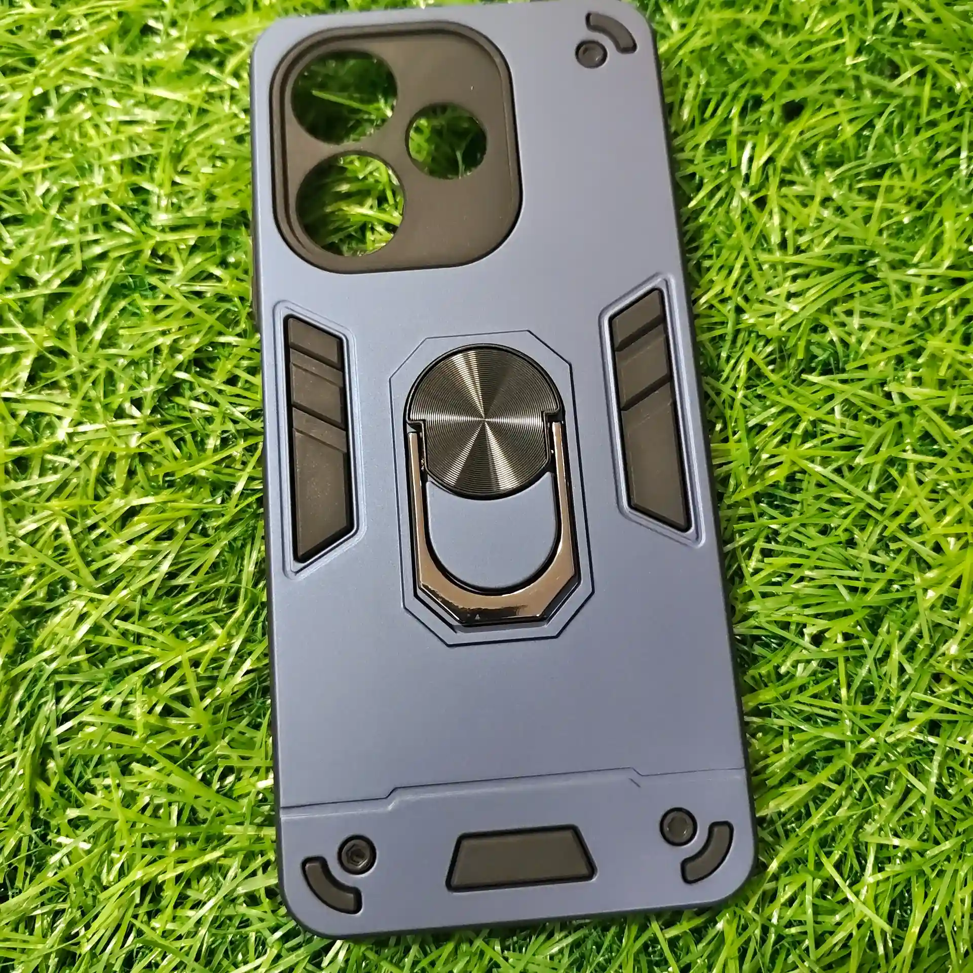 OPPO A5 PRO-RING