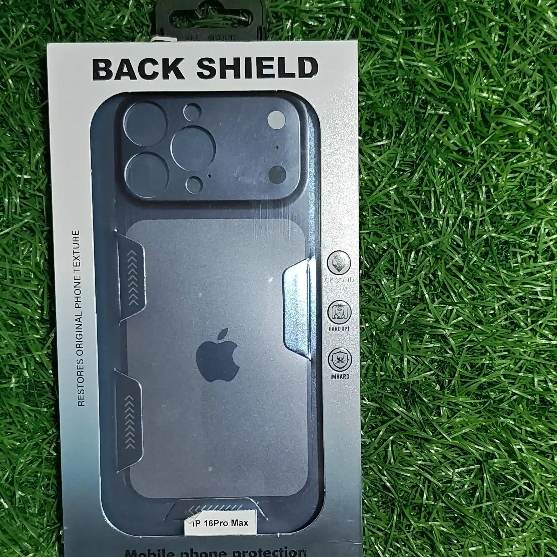 IPHONE 16 PRO MAX-CONVERTER
