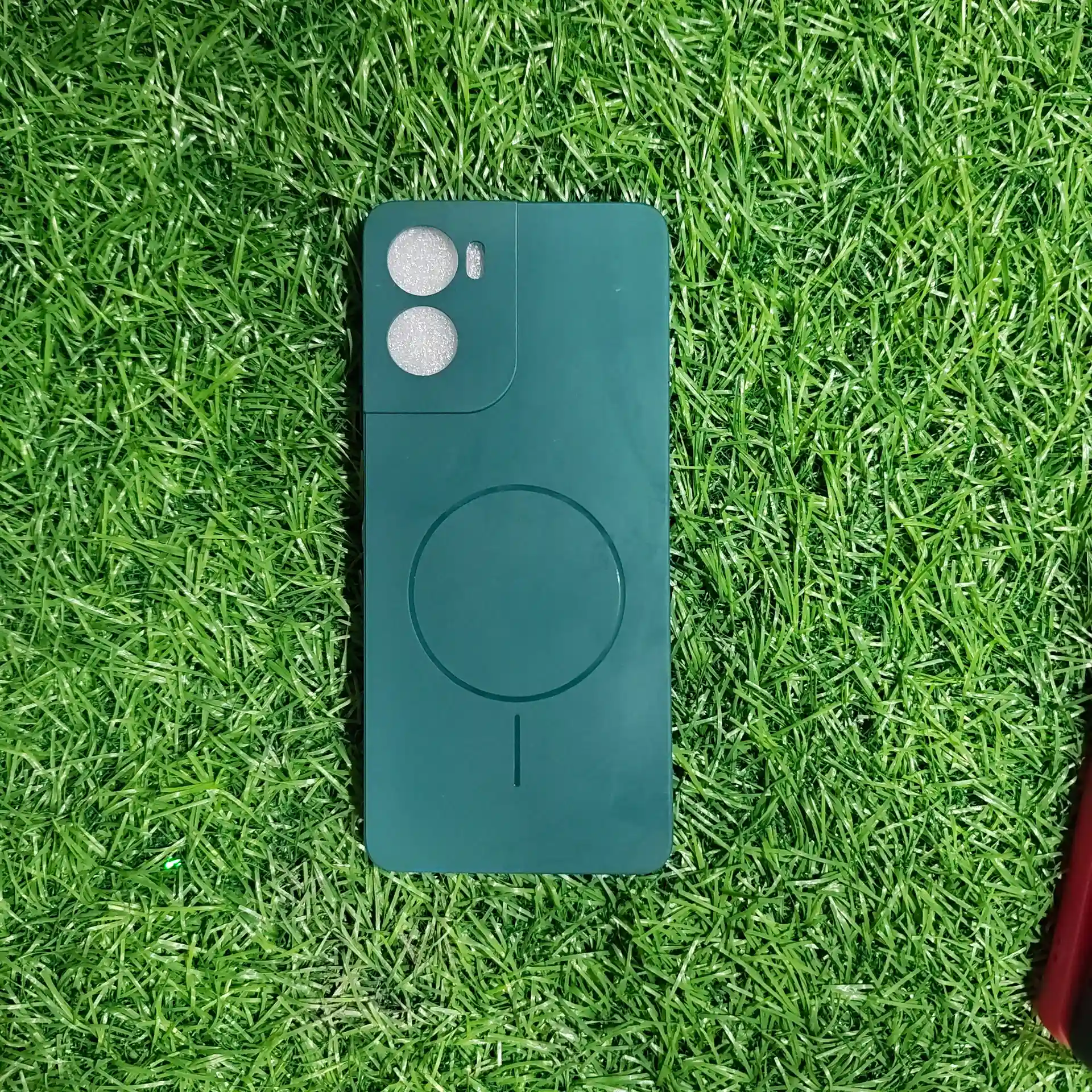 MOTO G 06 - B90