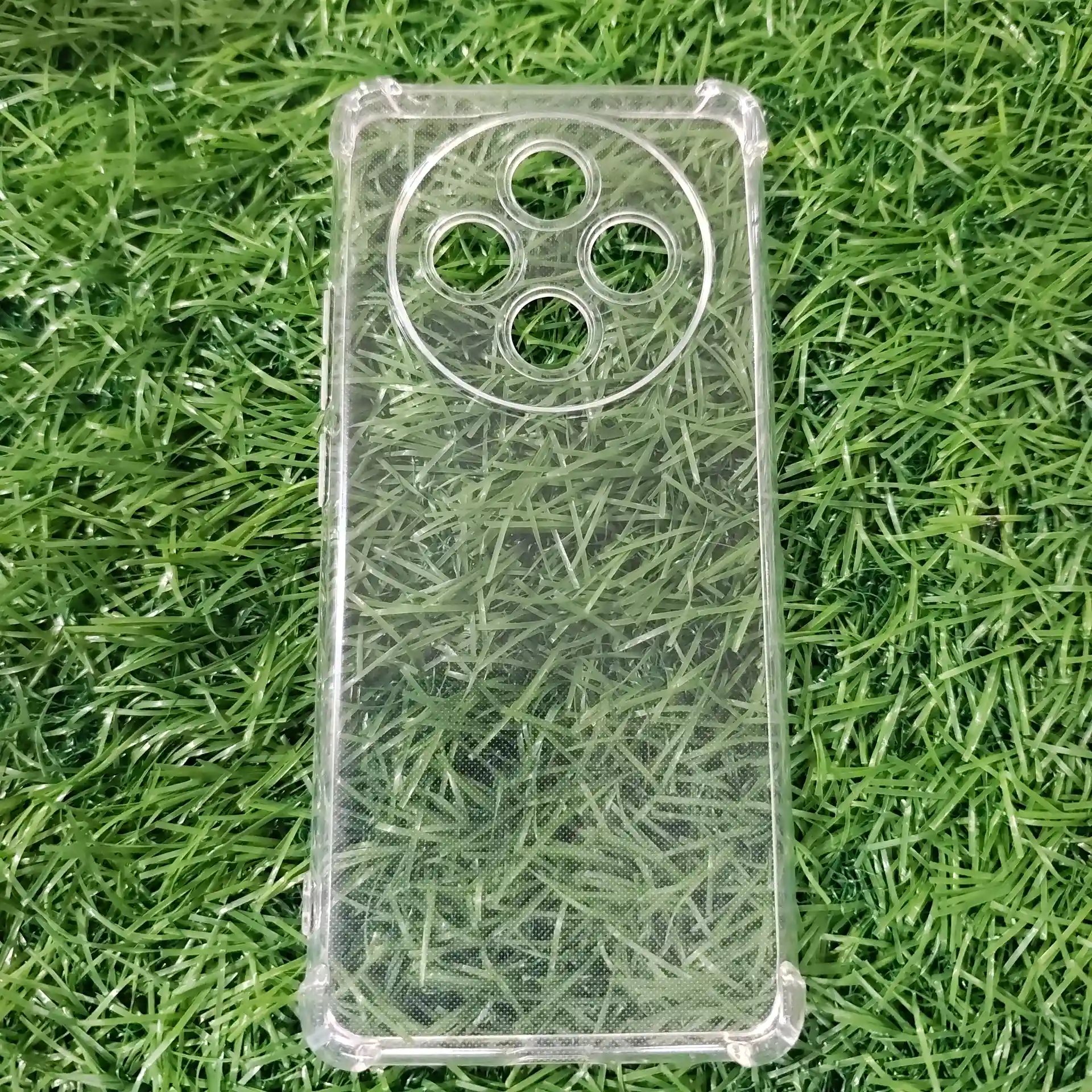OPPO A3 PRO-BMW
