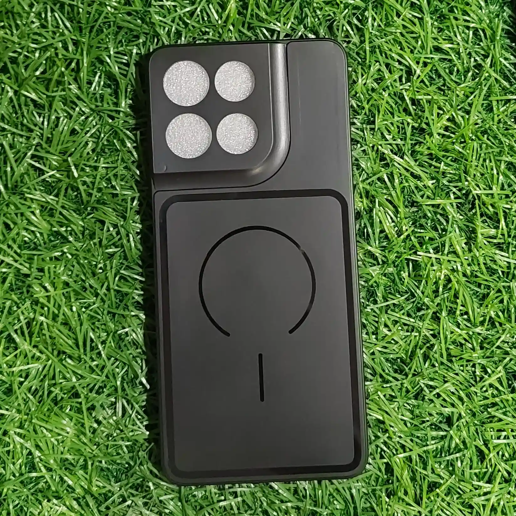 MOTO G67 POWER - MS