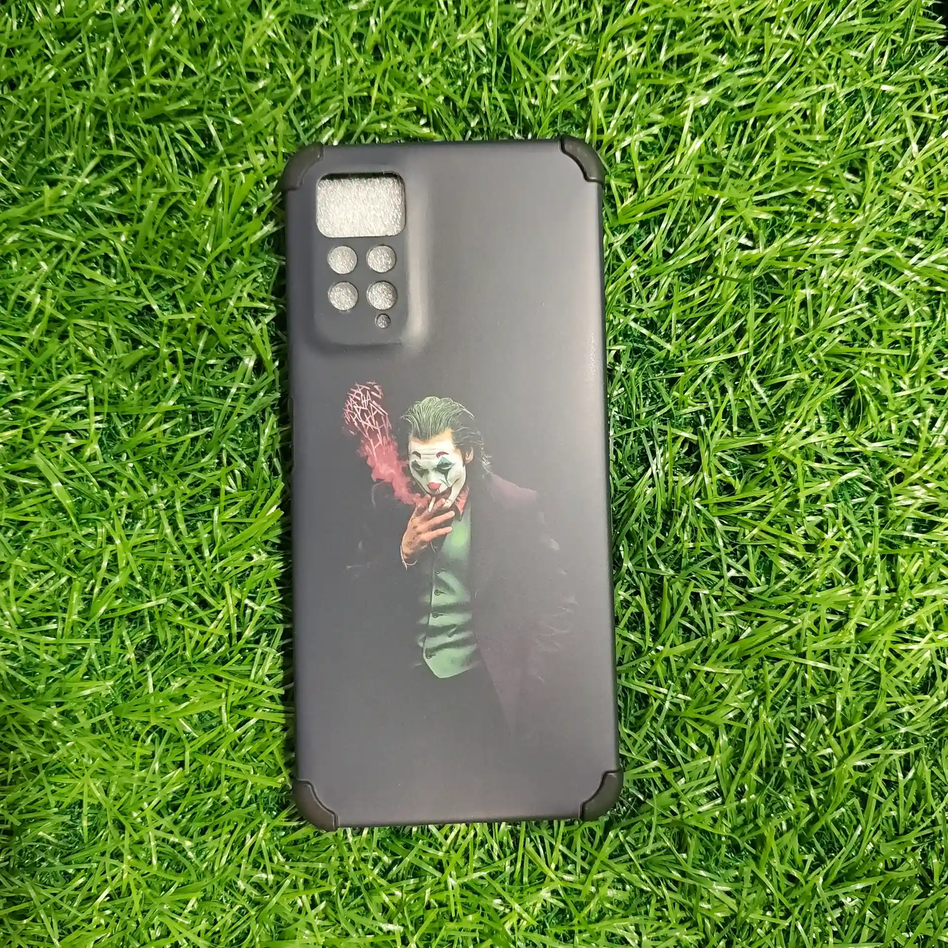 REDMI NOTE 11 PRO-PRINT