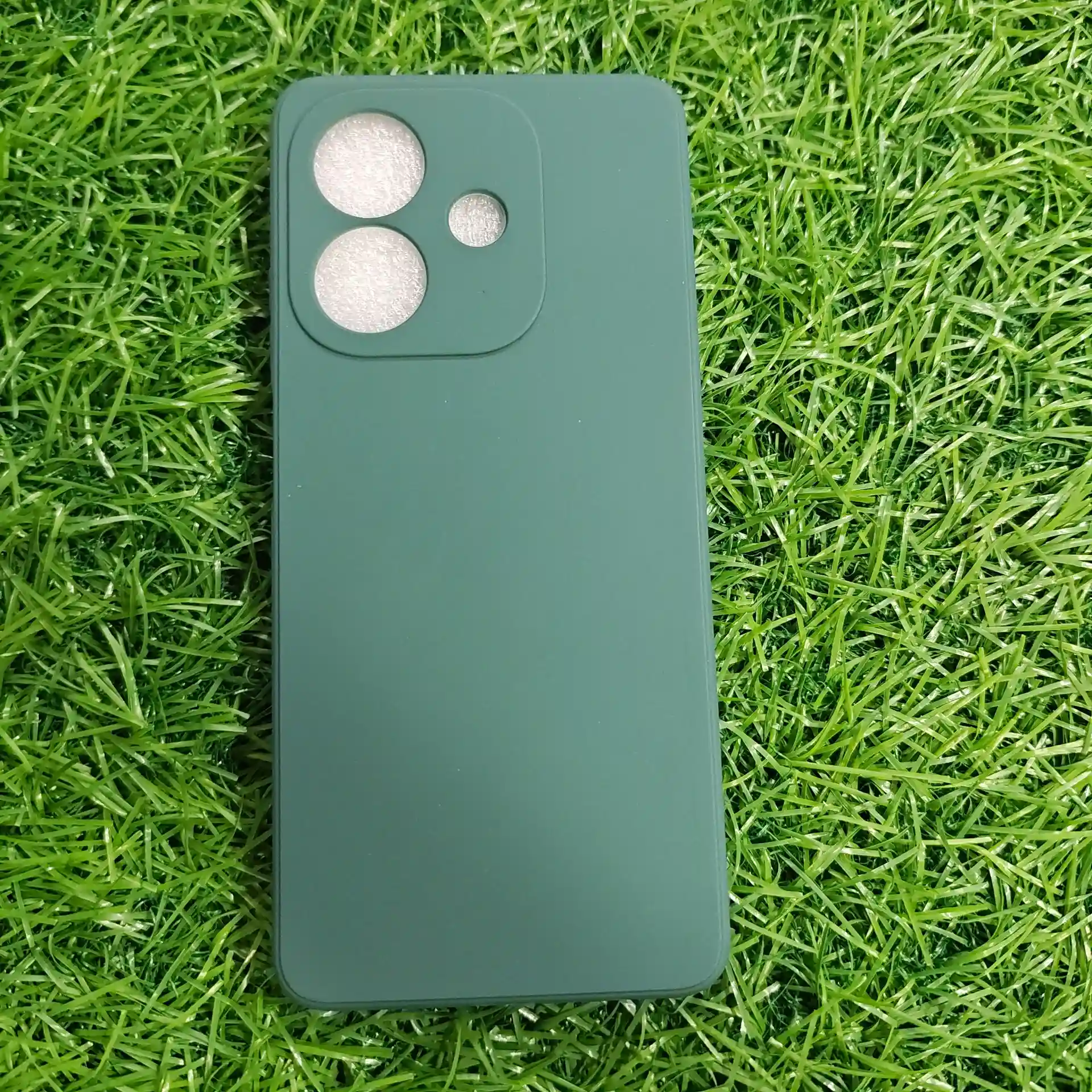 OPPO A3X-CLOTH