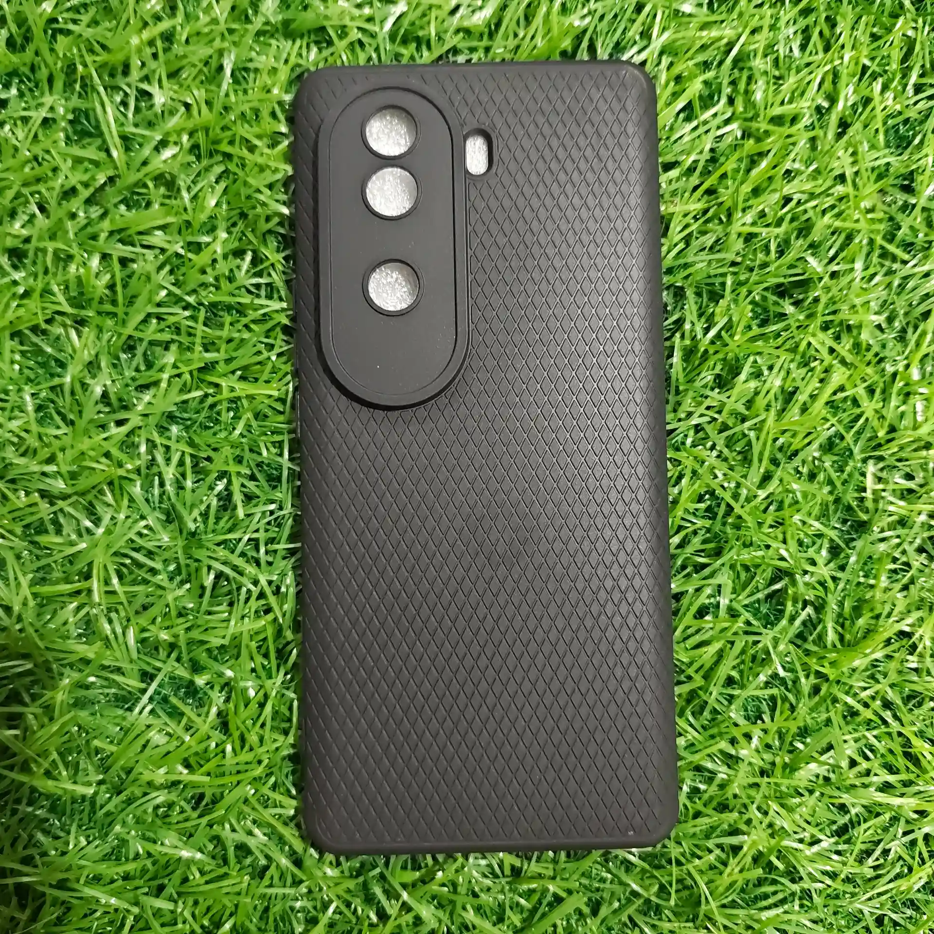 VIVO V40E-CANDY