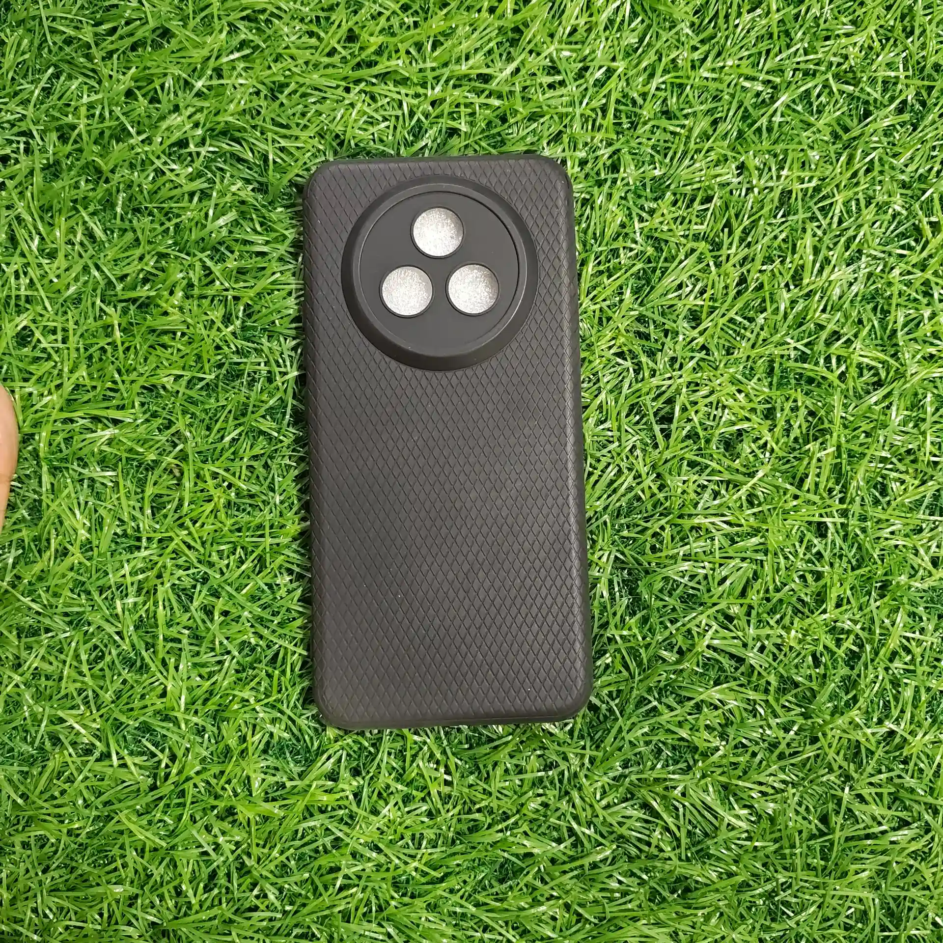 REALME P3 PRO-CANDY