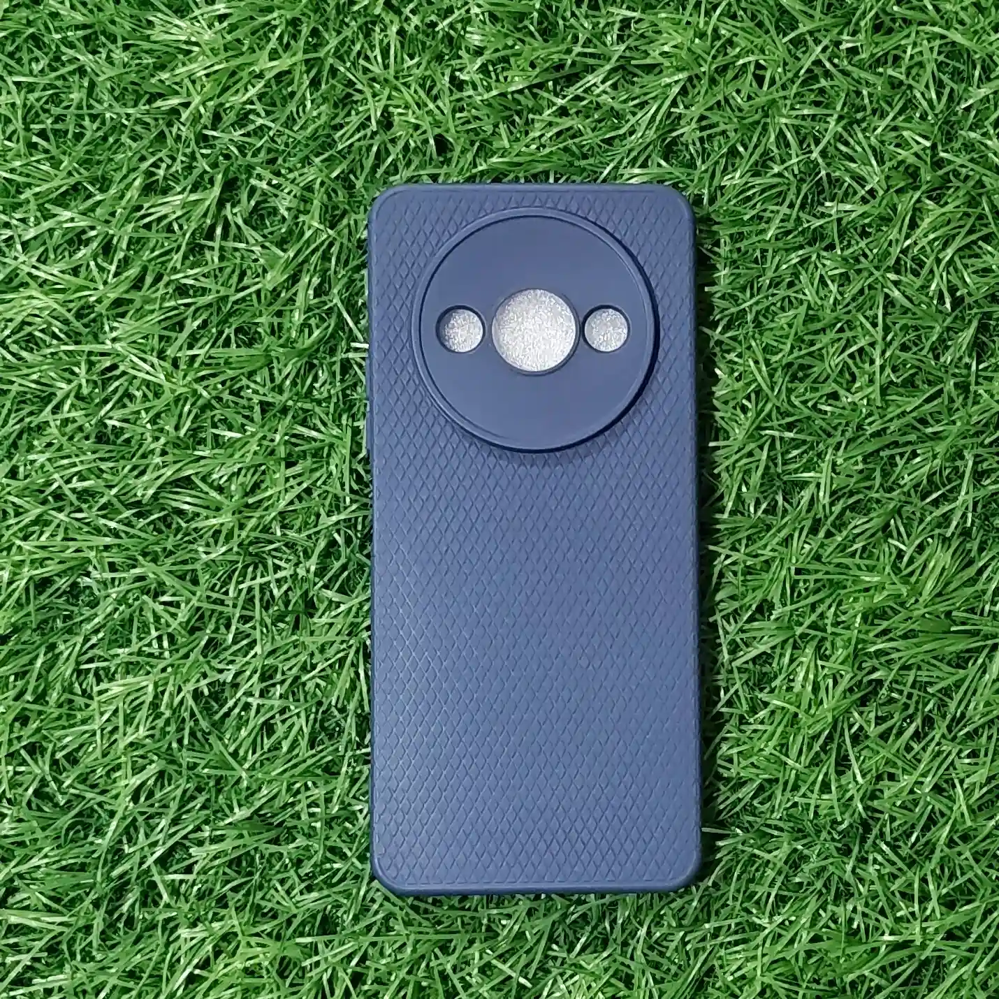REDMI A3 24-CANDY