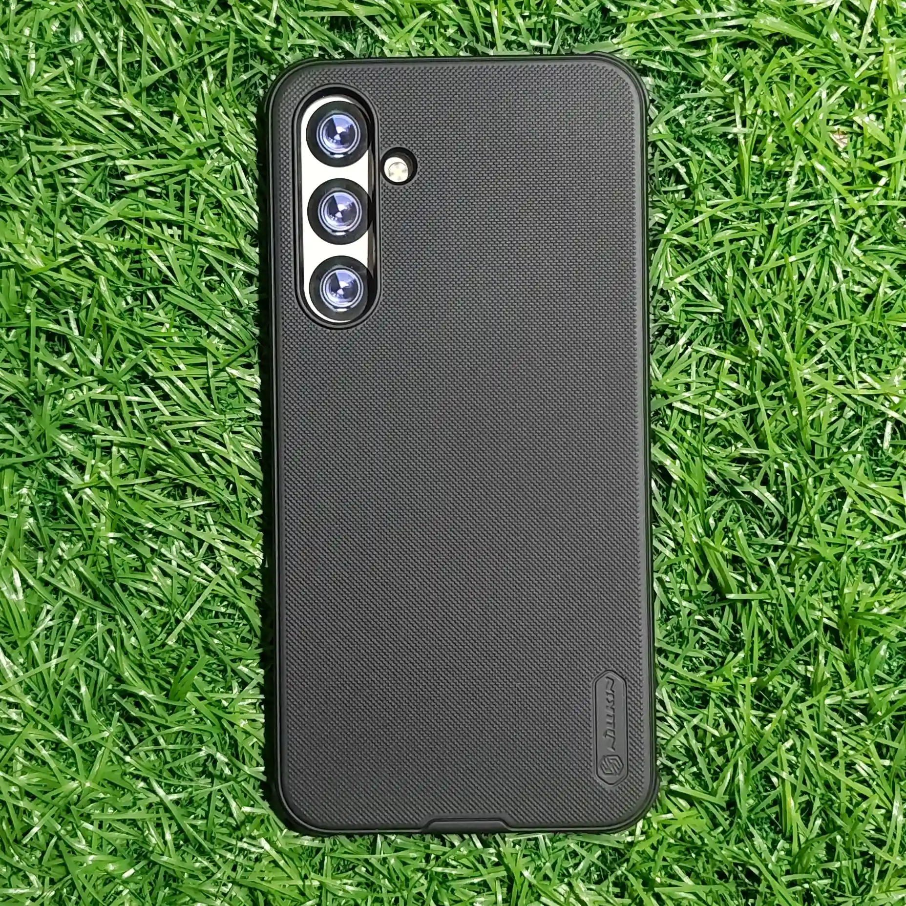 SAMSUNG A55-NILKIN SF