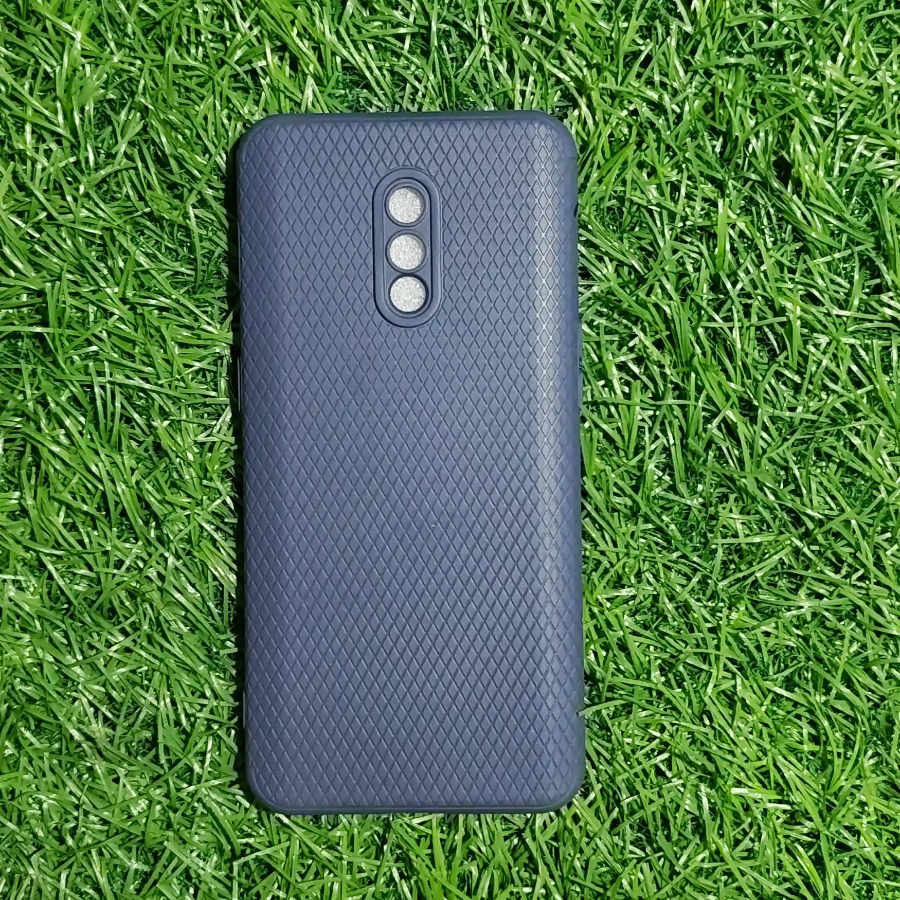 ONE PLUS 6T-CANDY