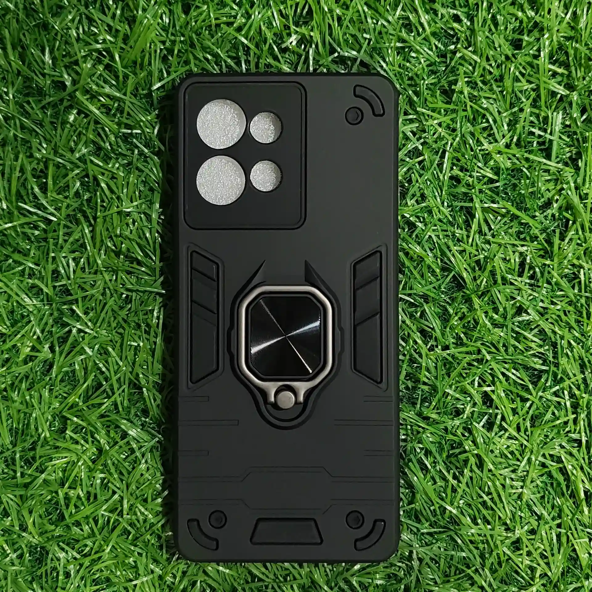 MOTO EDGE 50  - RING