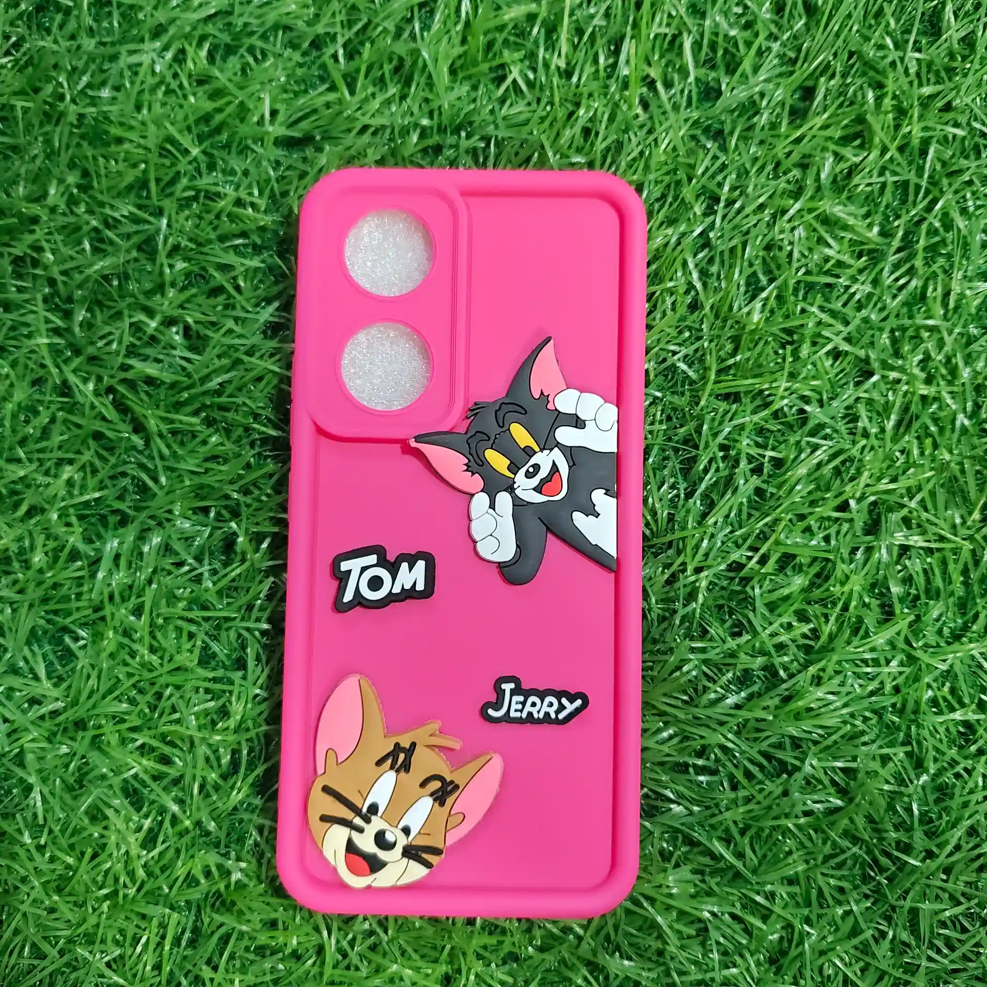 VIVO Y100-DOLL