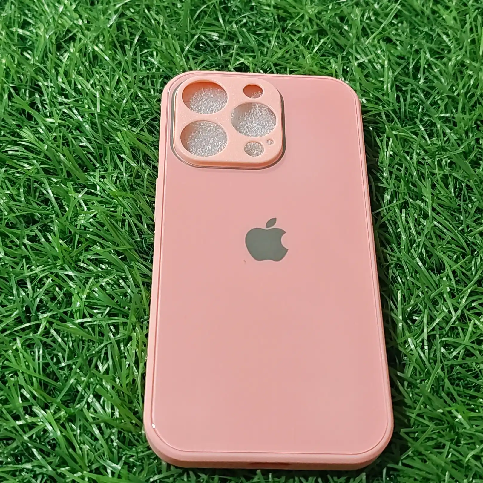 IPHONE 14 PRO-GLASS