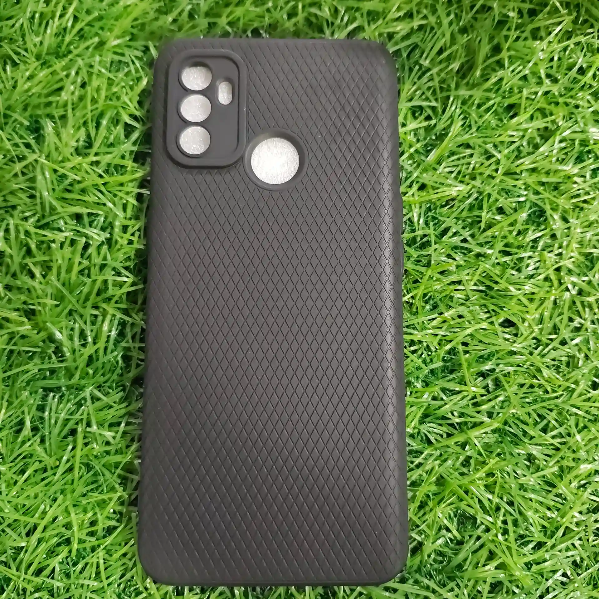 OPPO A53 4G-CANDY