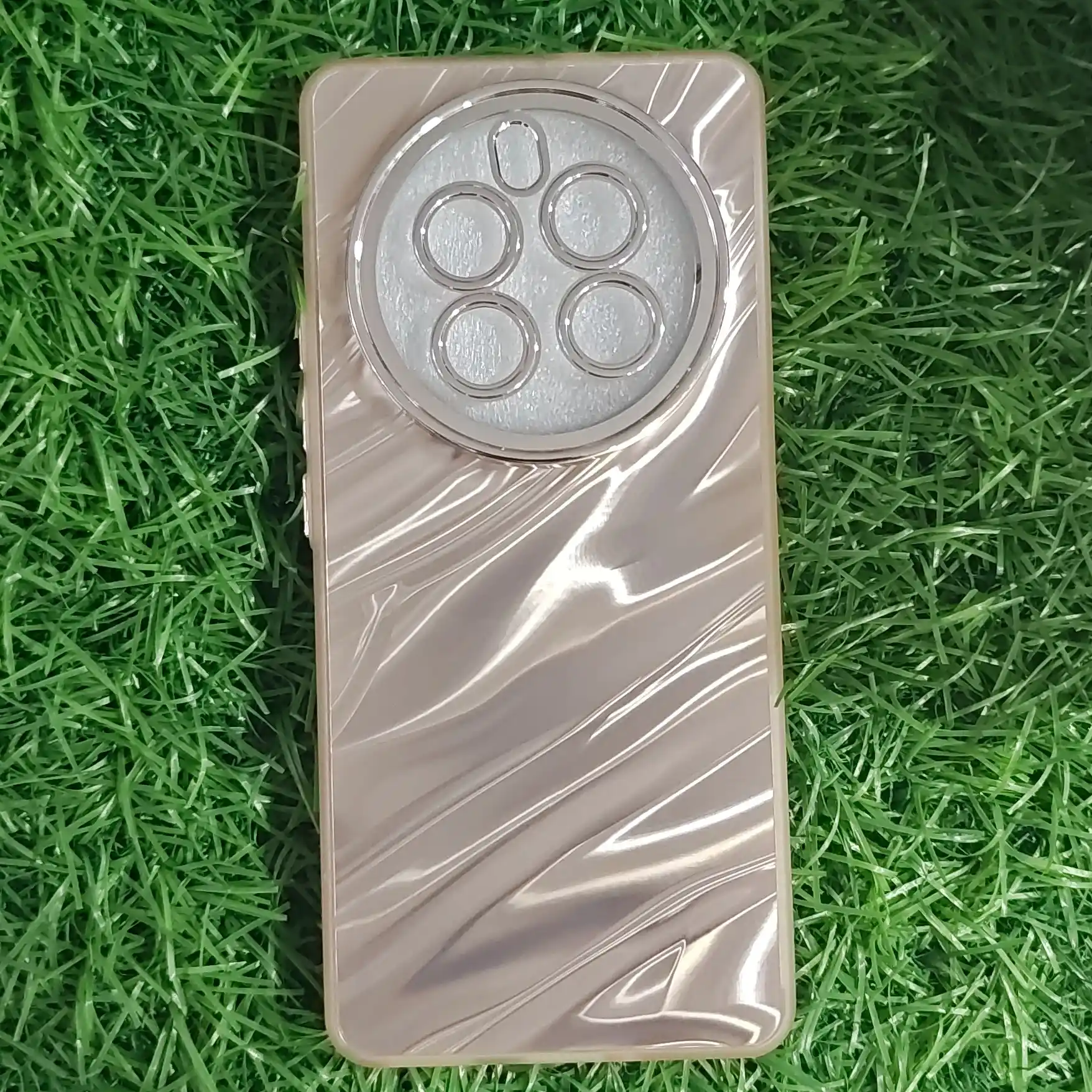 REALME 12 PRO-SHINE