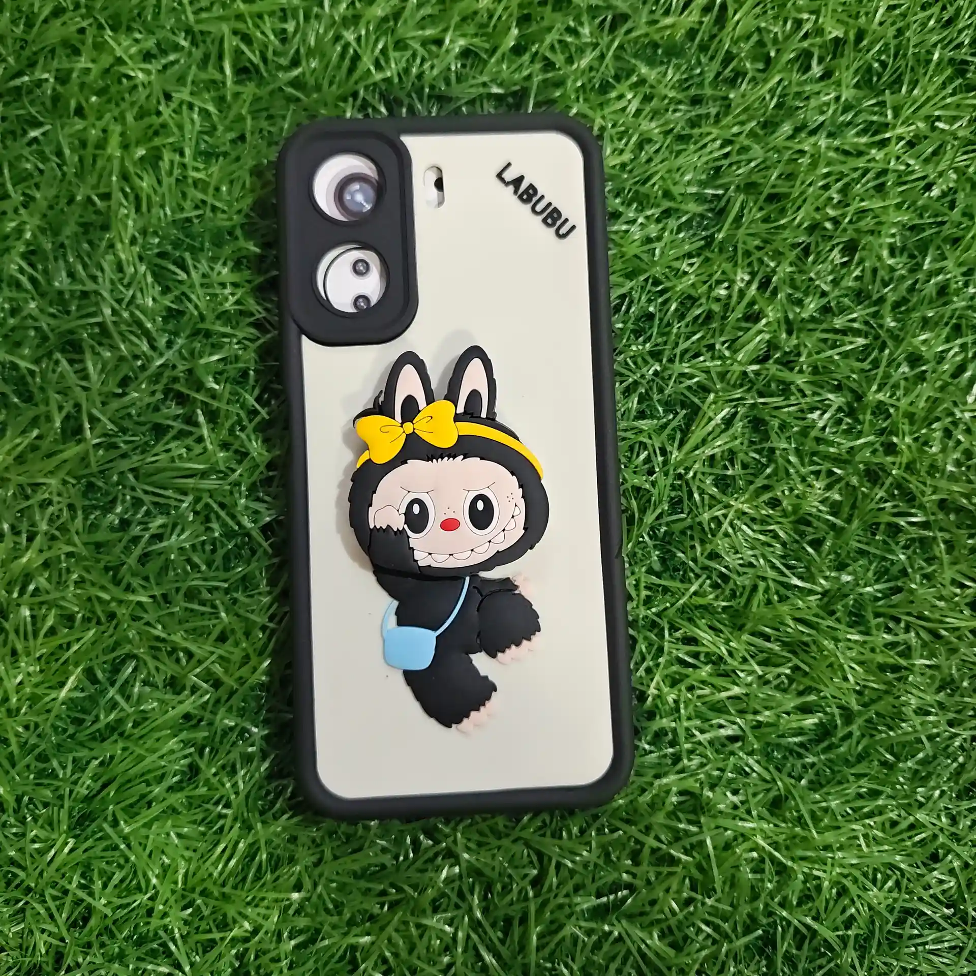 REDMI 13C 4G-DOLL POP