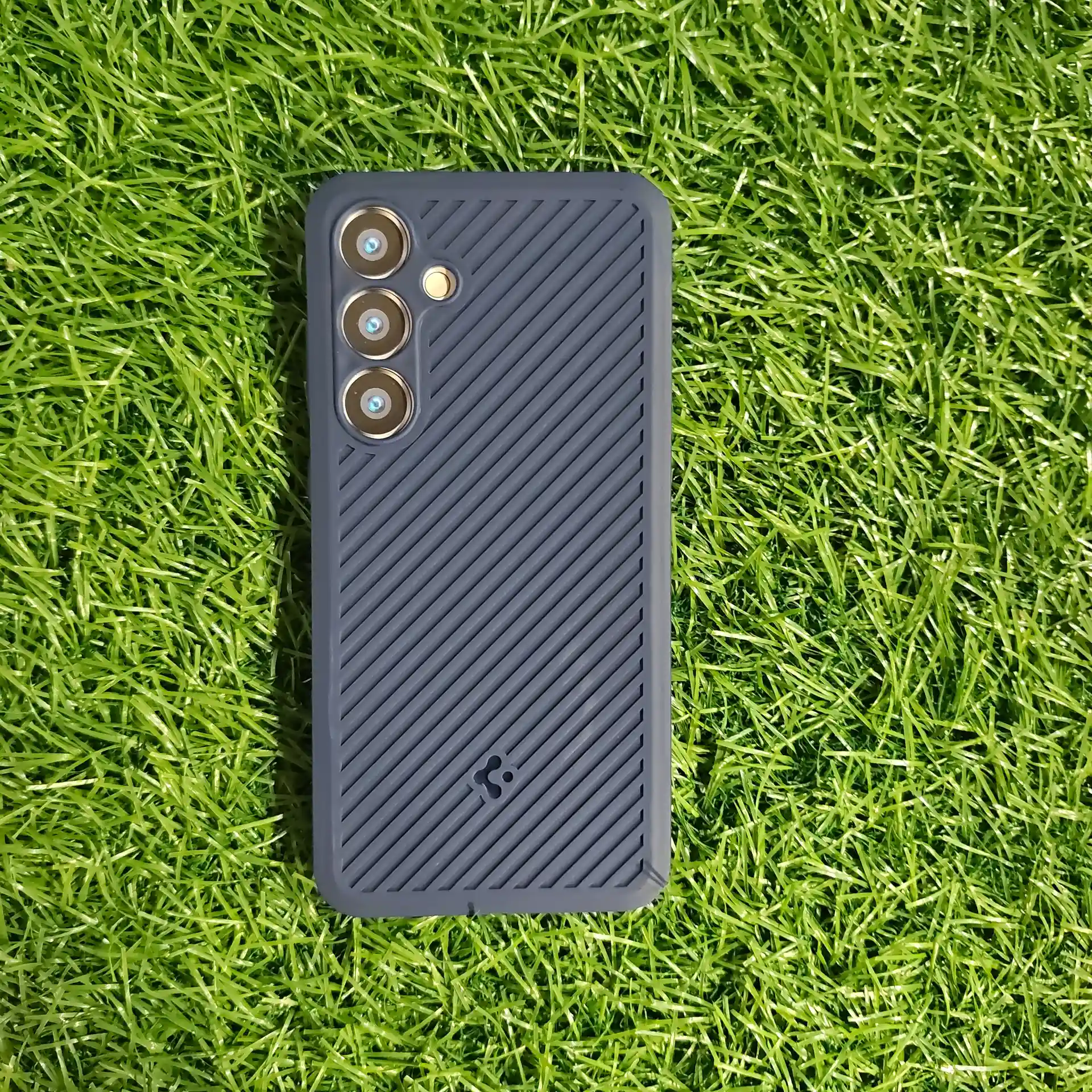 SAMSUNG  S24FE-B