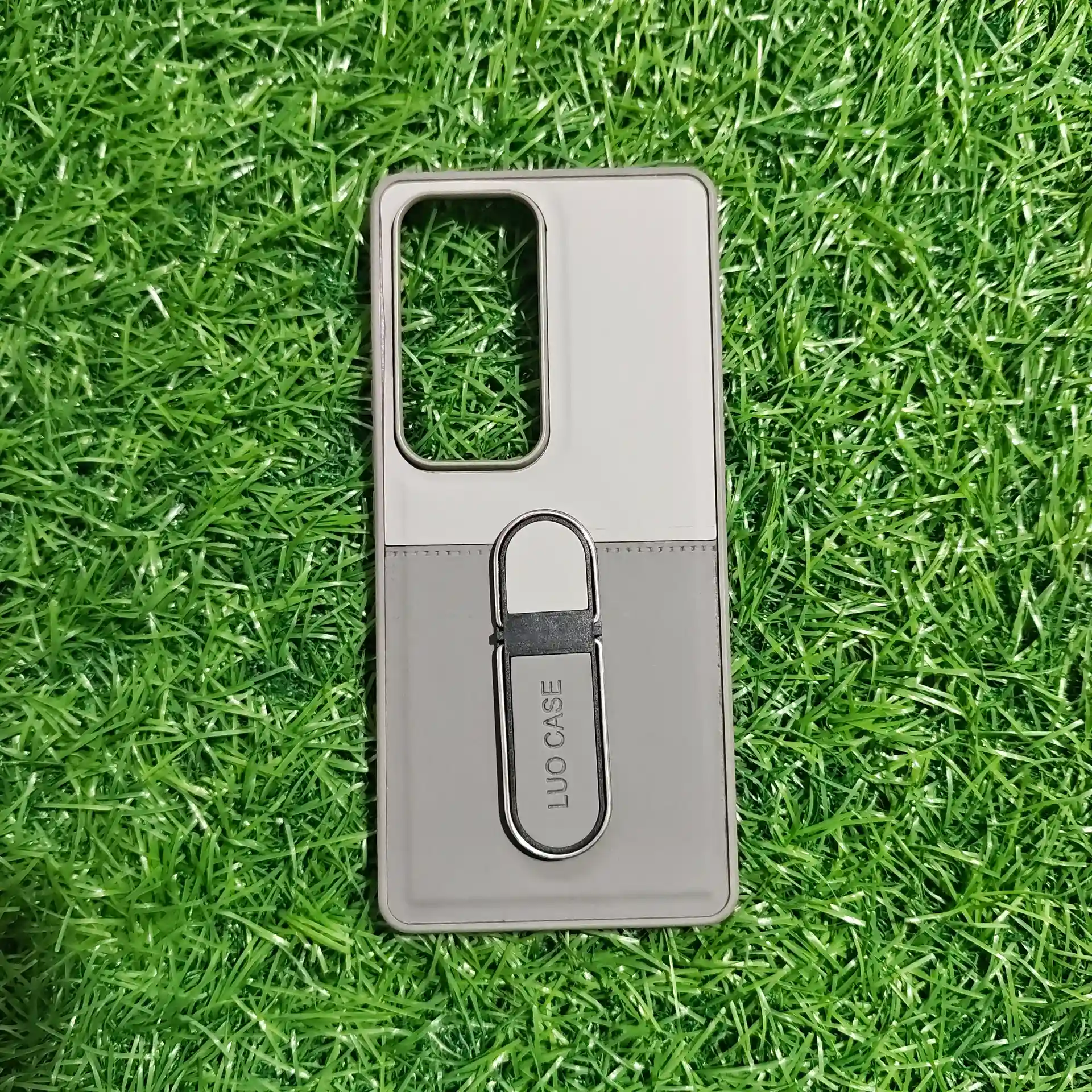 VIVO V30-STAND