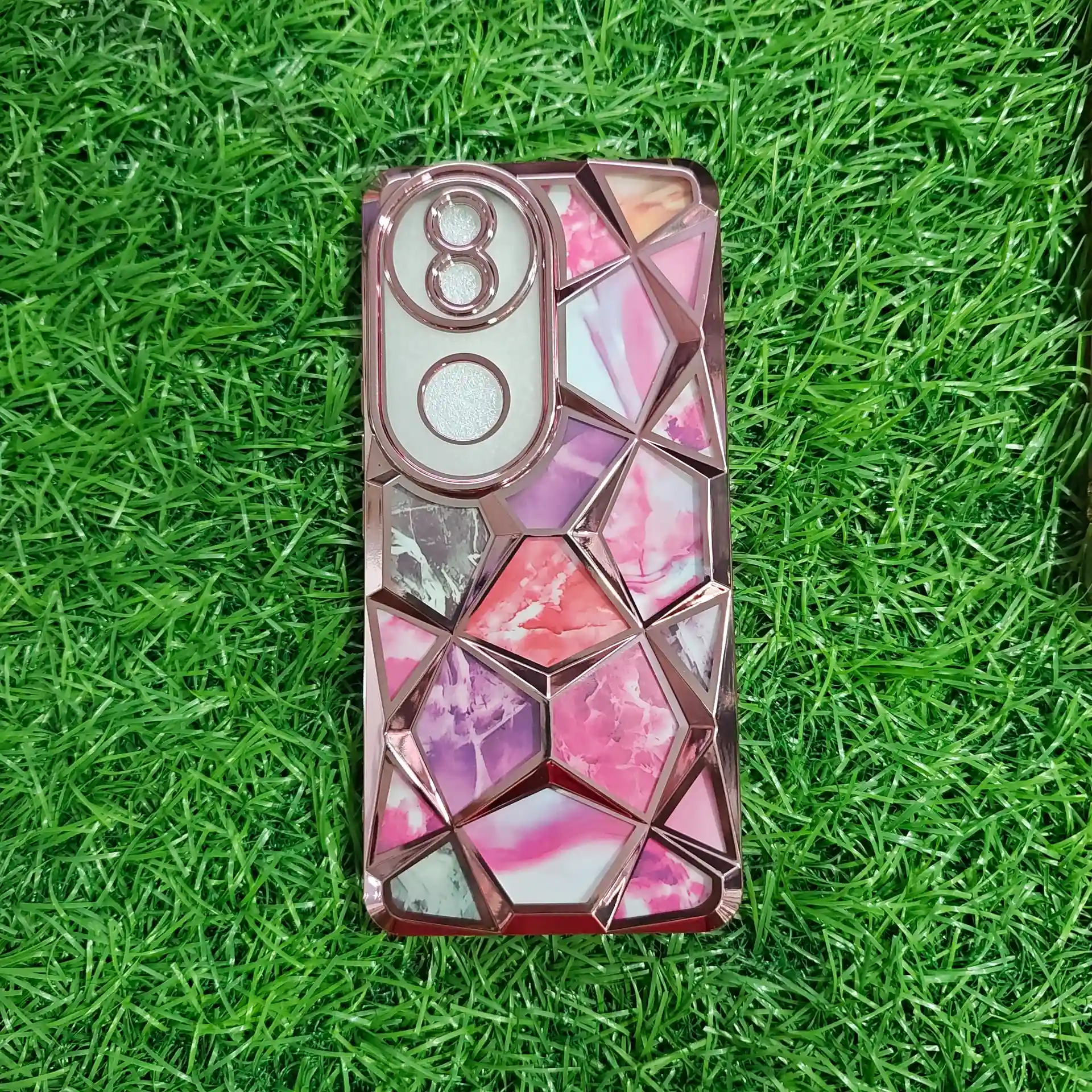 VIVO V50-DIAMOND