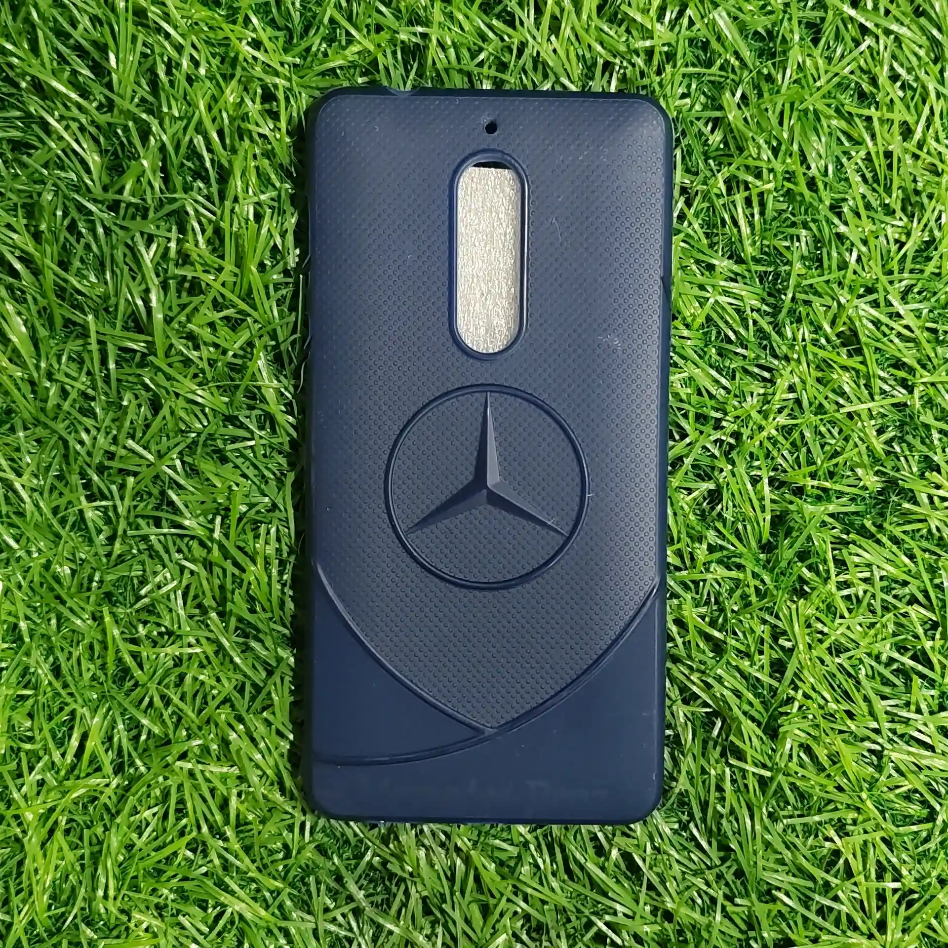 NOKIA 5-B