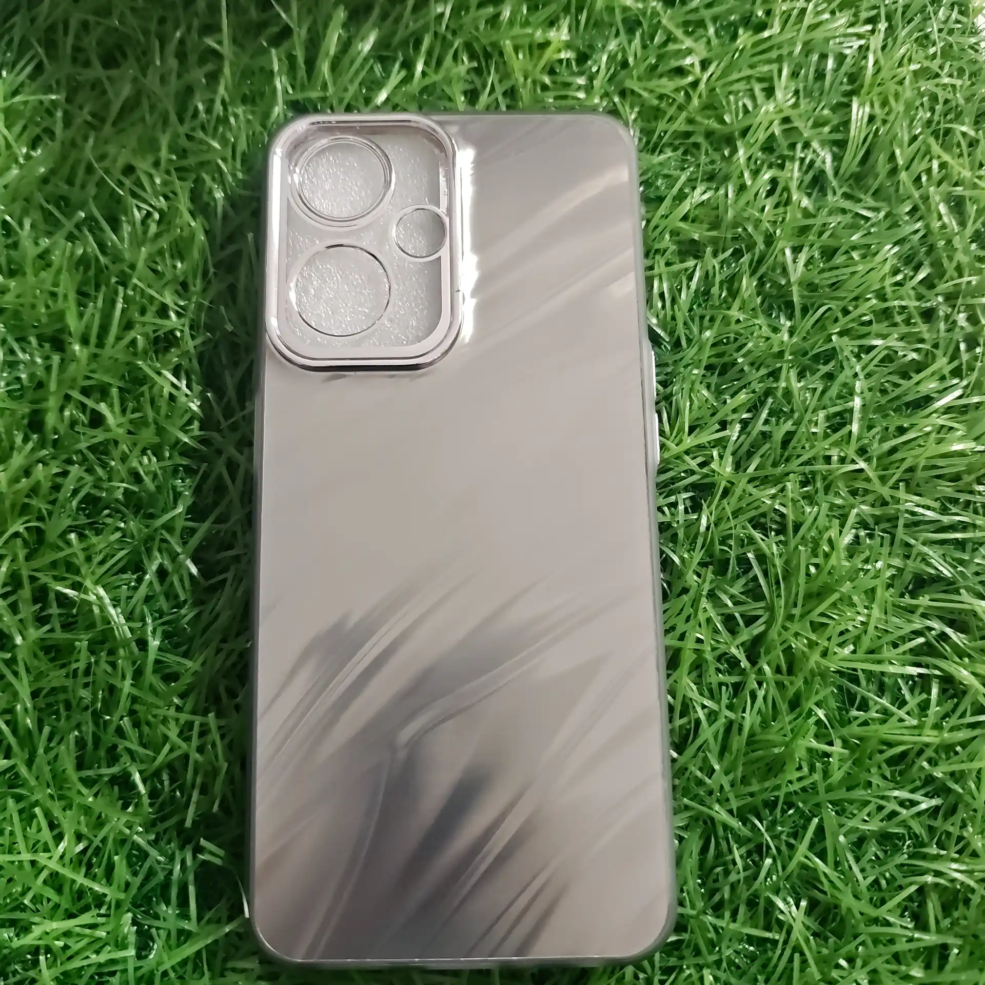 OPPO A59-SHINE
