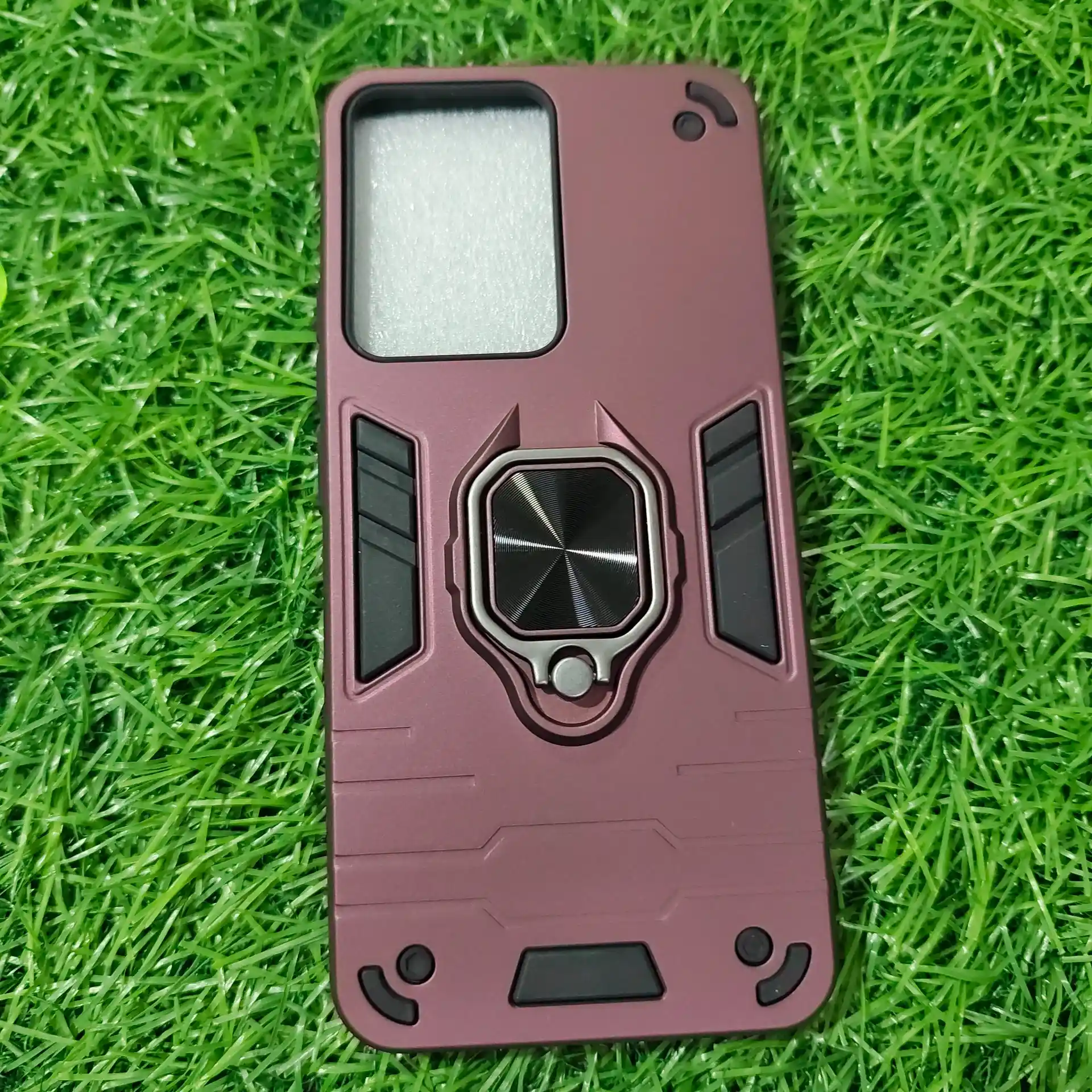 REALME P3-RING