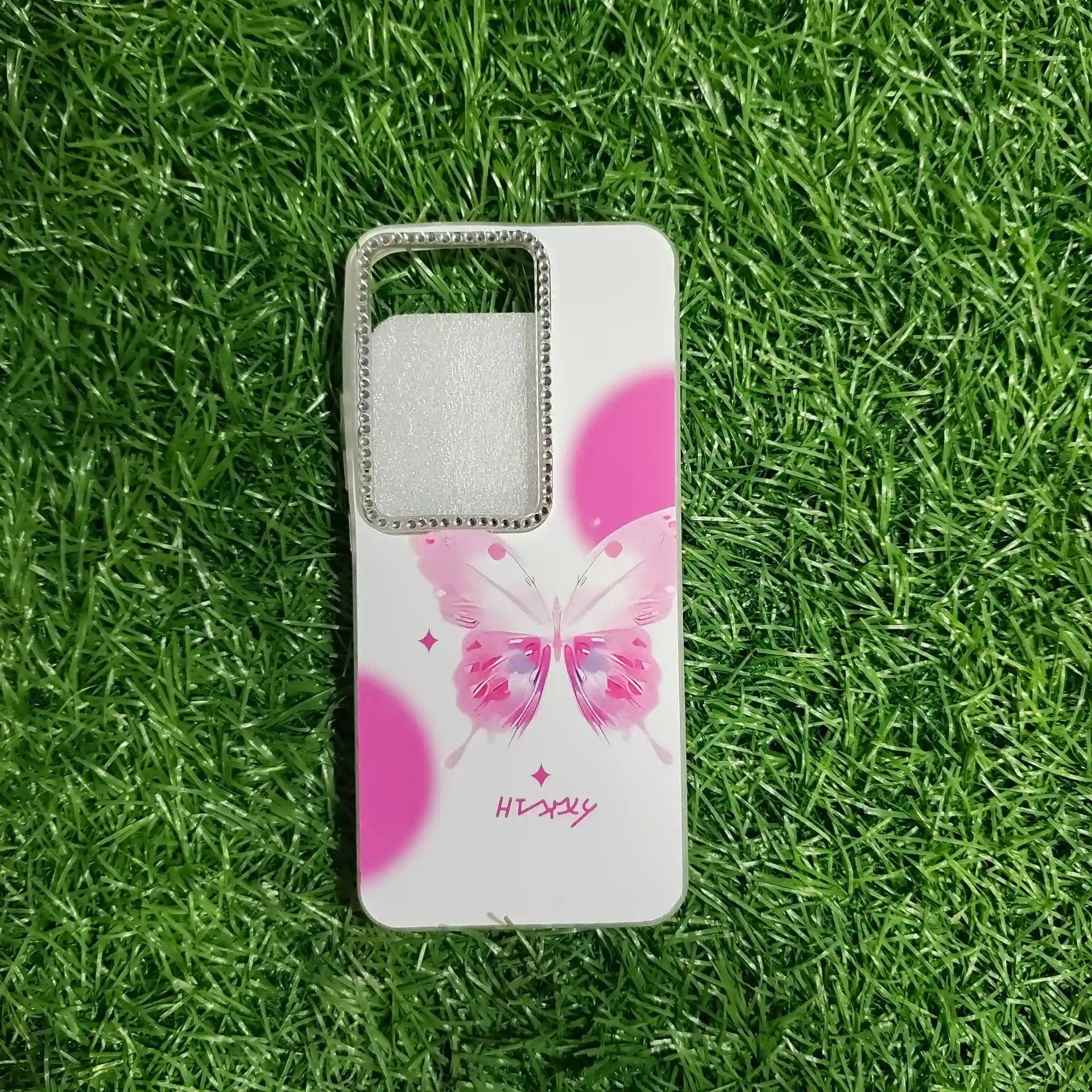 OPPO RENO 12-FANCY