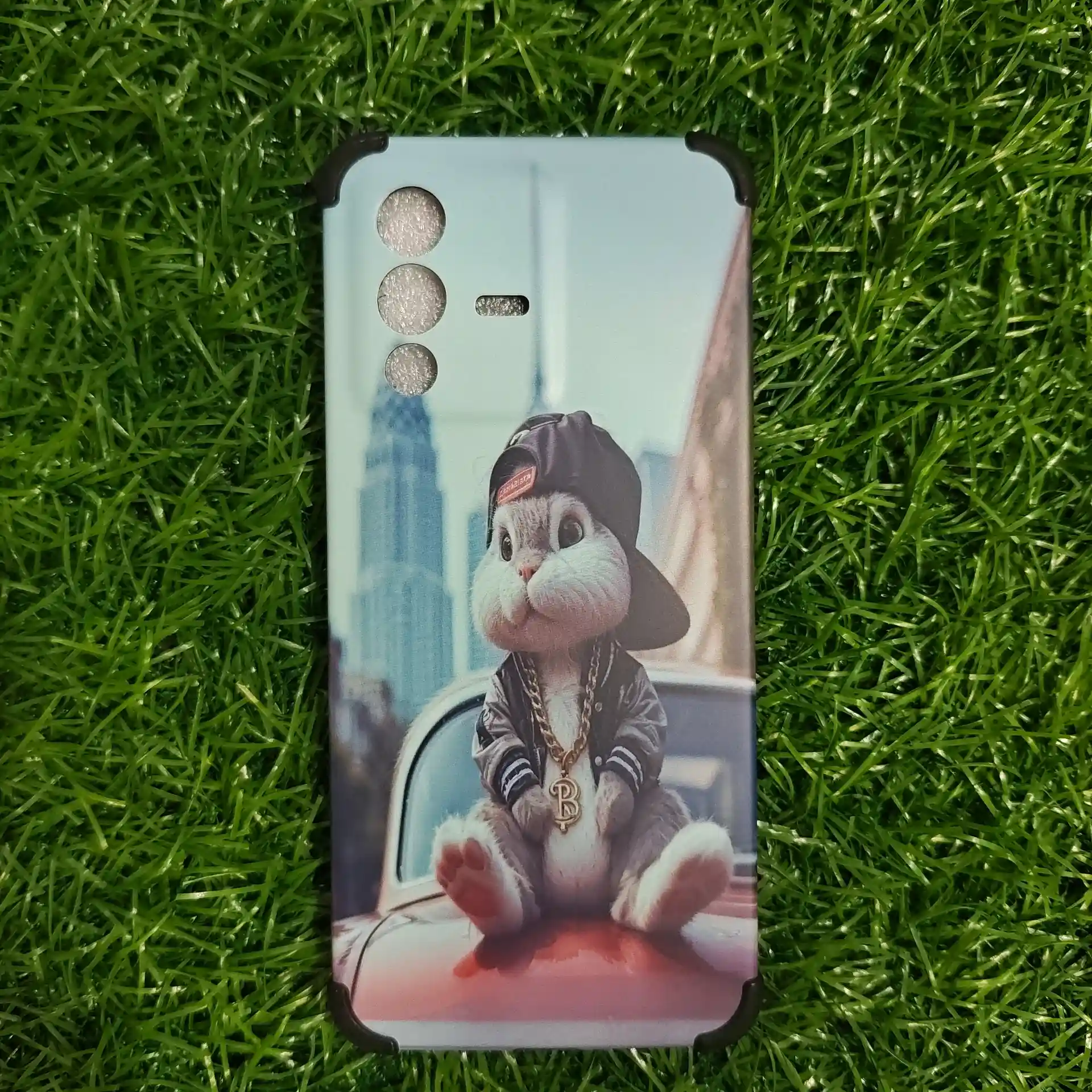 VIVO V23-PRINT
