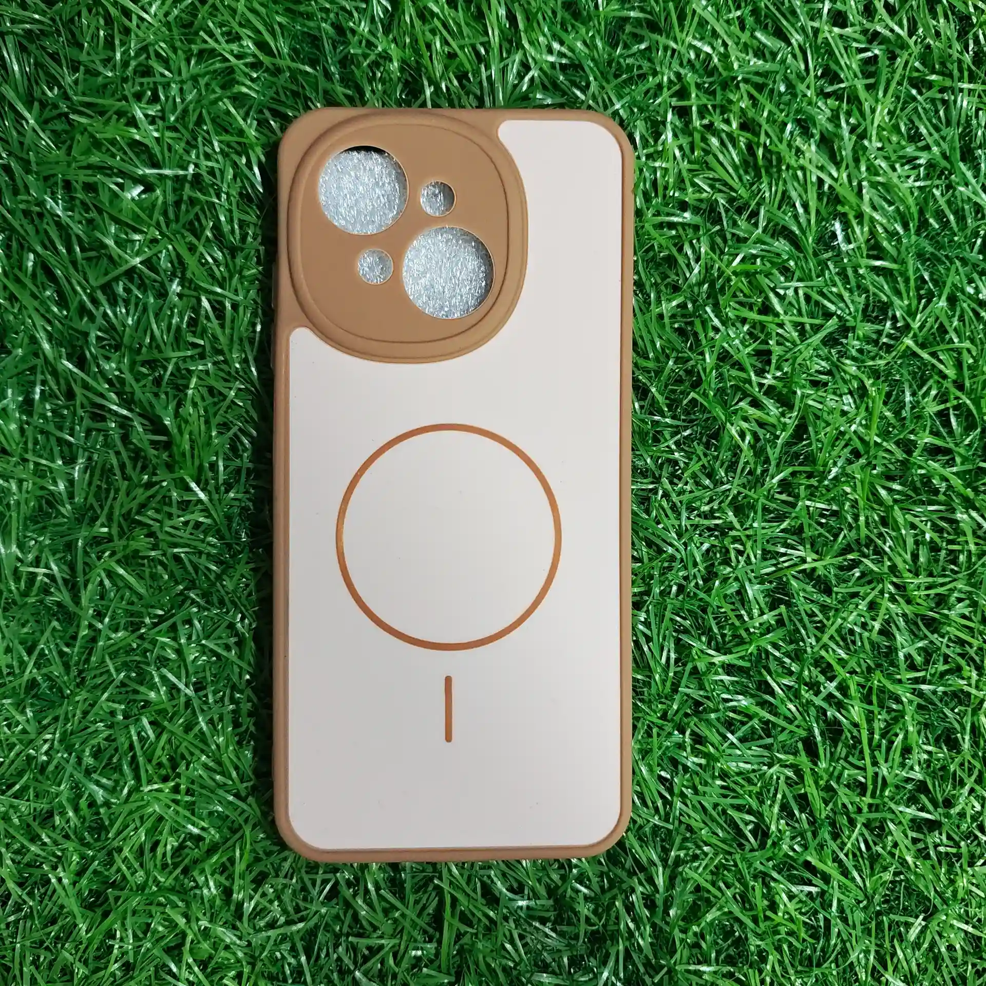 TECNO SPARK GO 25 - MATTE