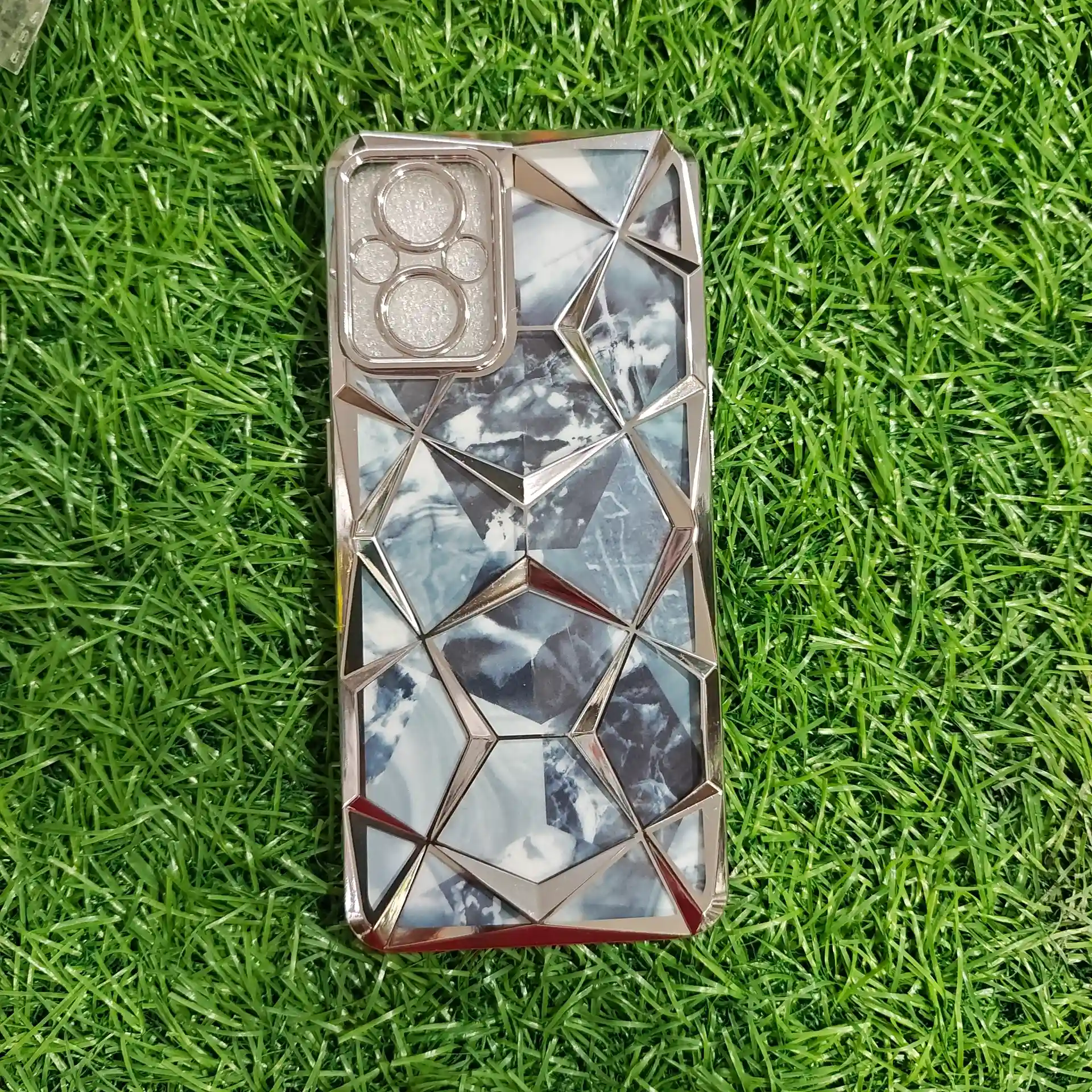 OPPO F21 PRO 5G - DIMOND
