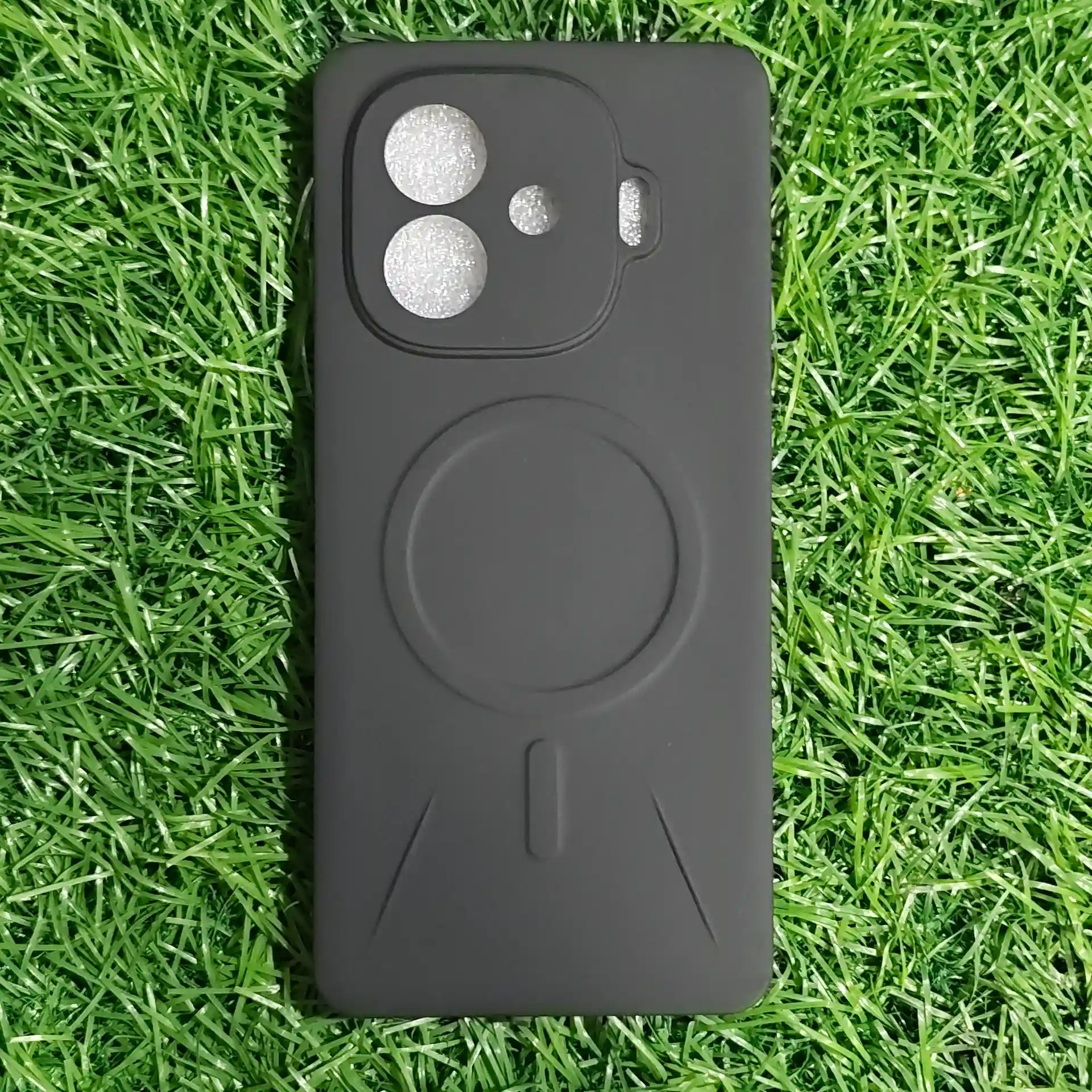 IQOO NEO 10R-MS