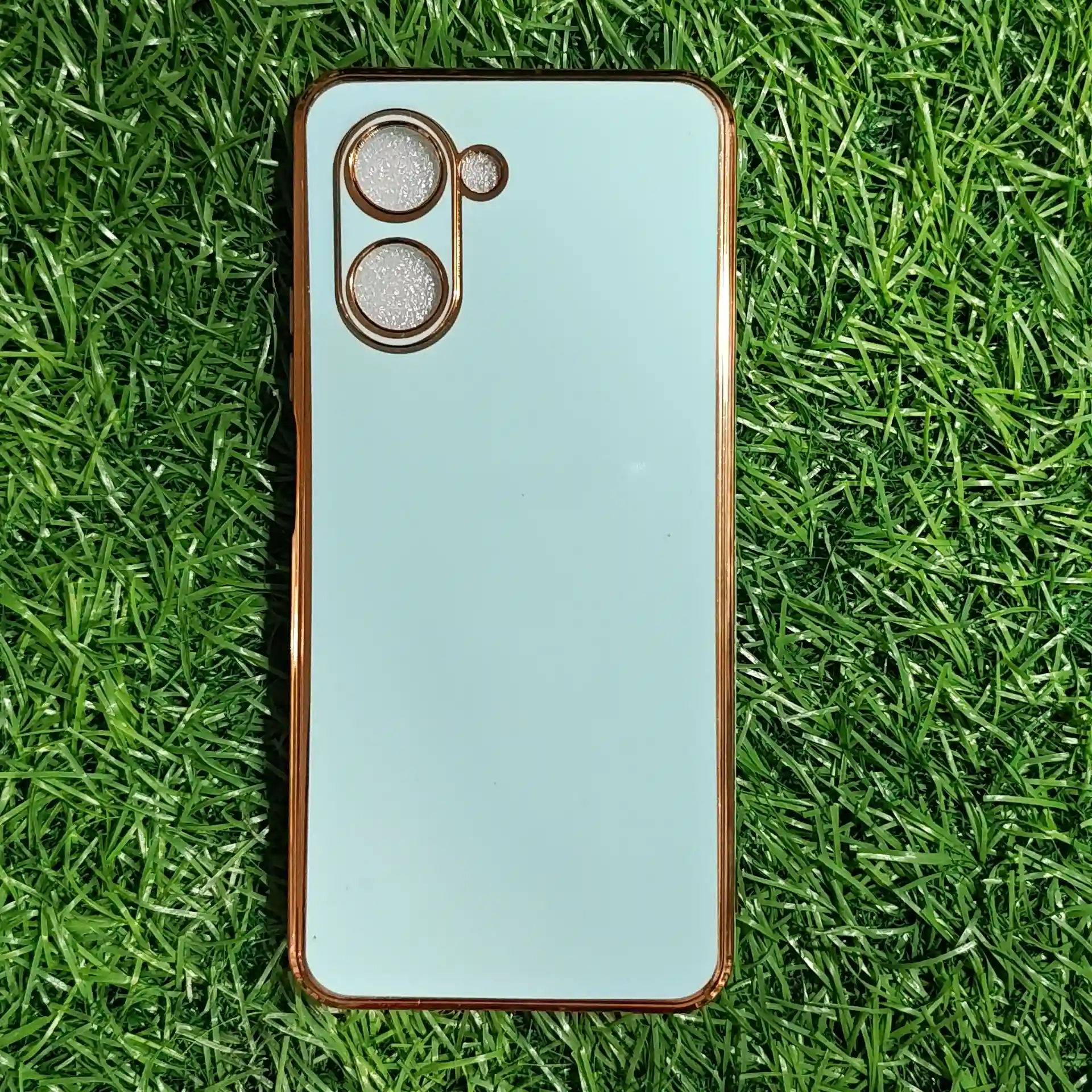 REALME C33-CROM