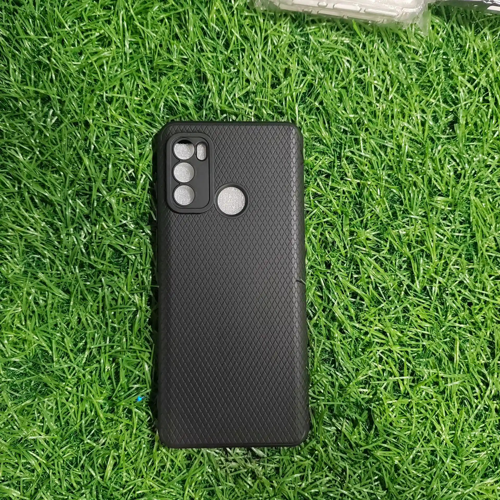 MOTO G40 - CANDY