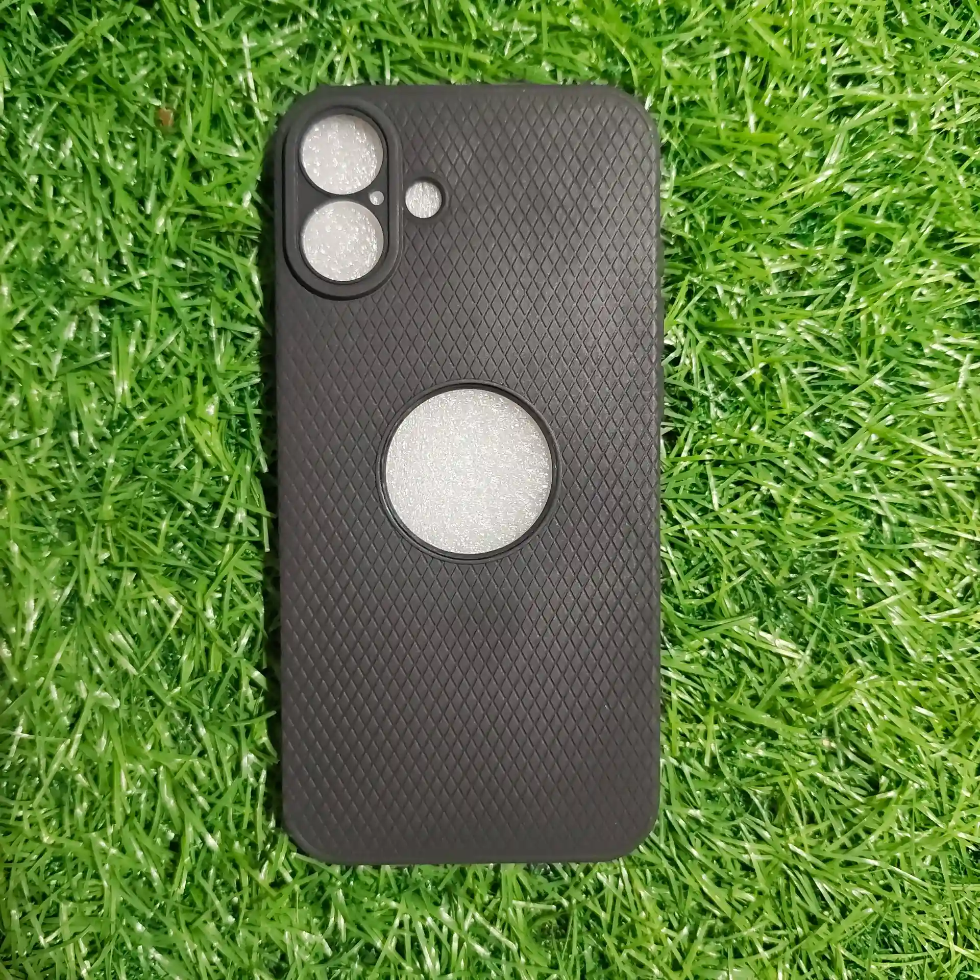 IPHONE 16 PLUS-CANDY