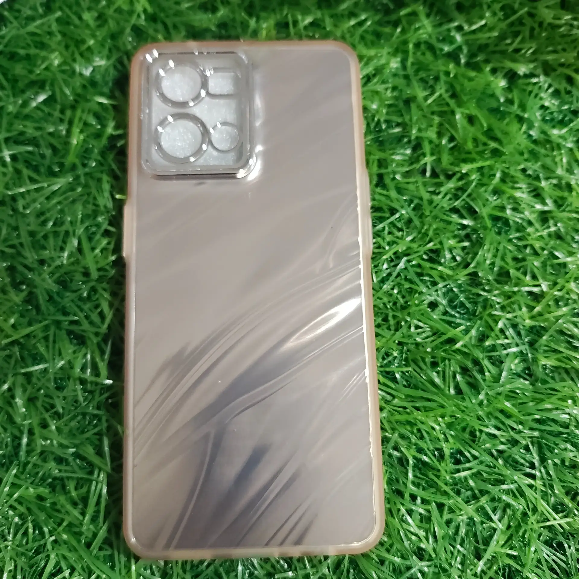 OPPO F21 PRO-SHINE