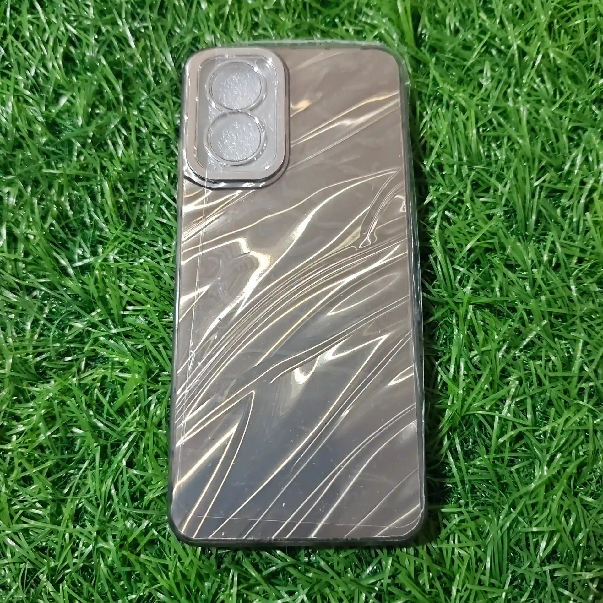 OPPO A38-SHINING