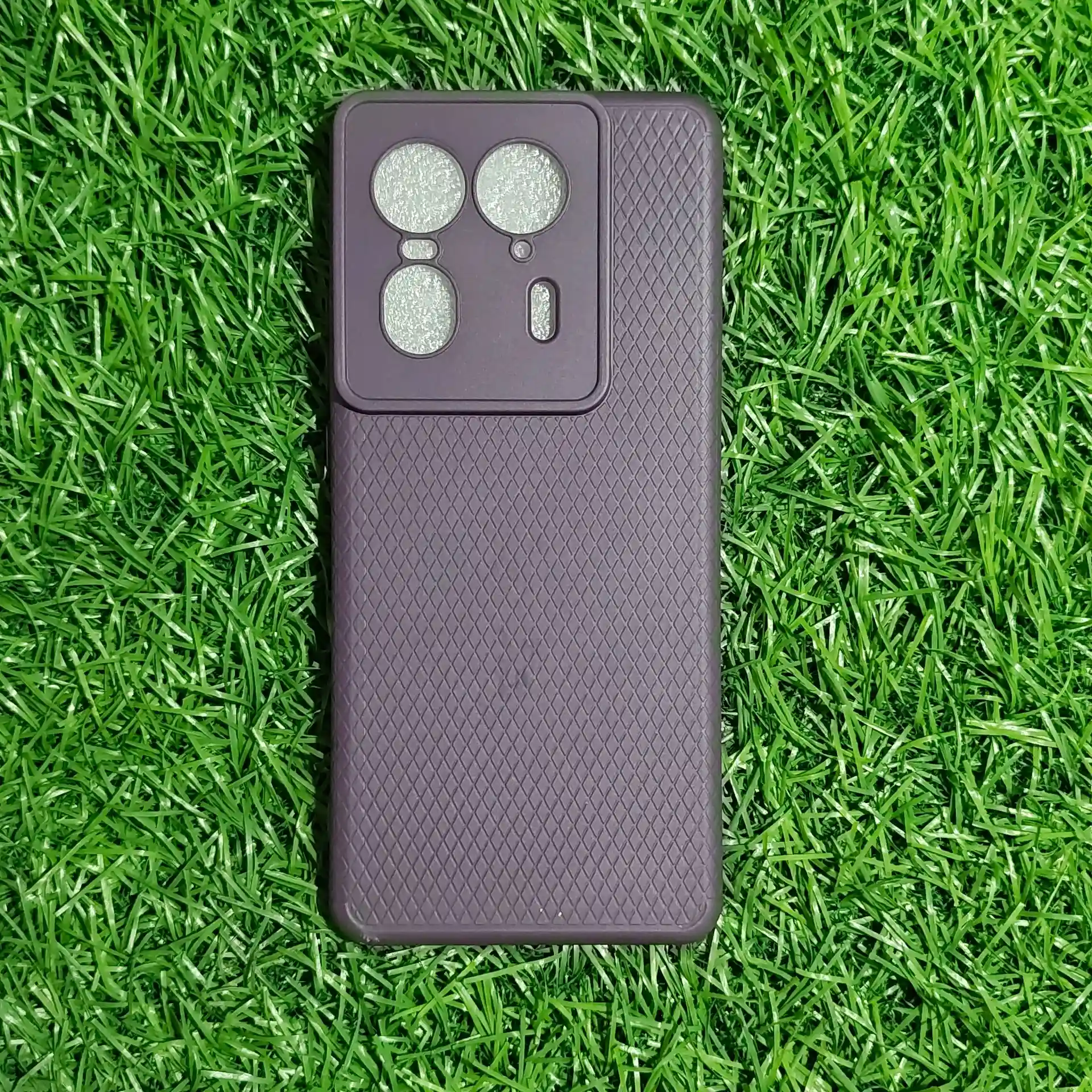 MOTO EDGE 50 ULTRA  - CANDY