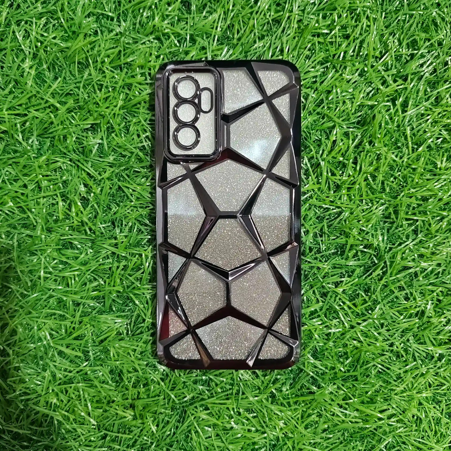 VIVO V23E-DIMOND SHINING