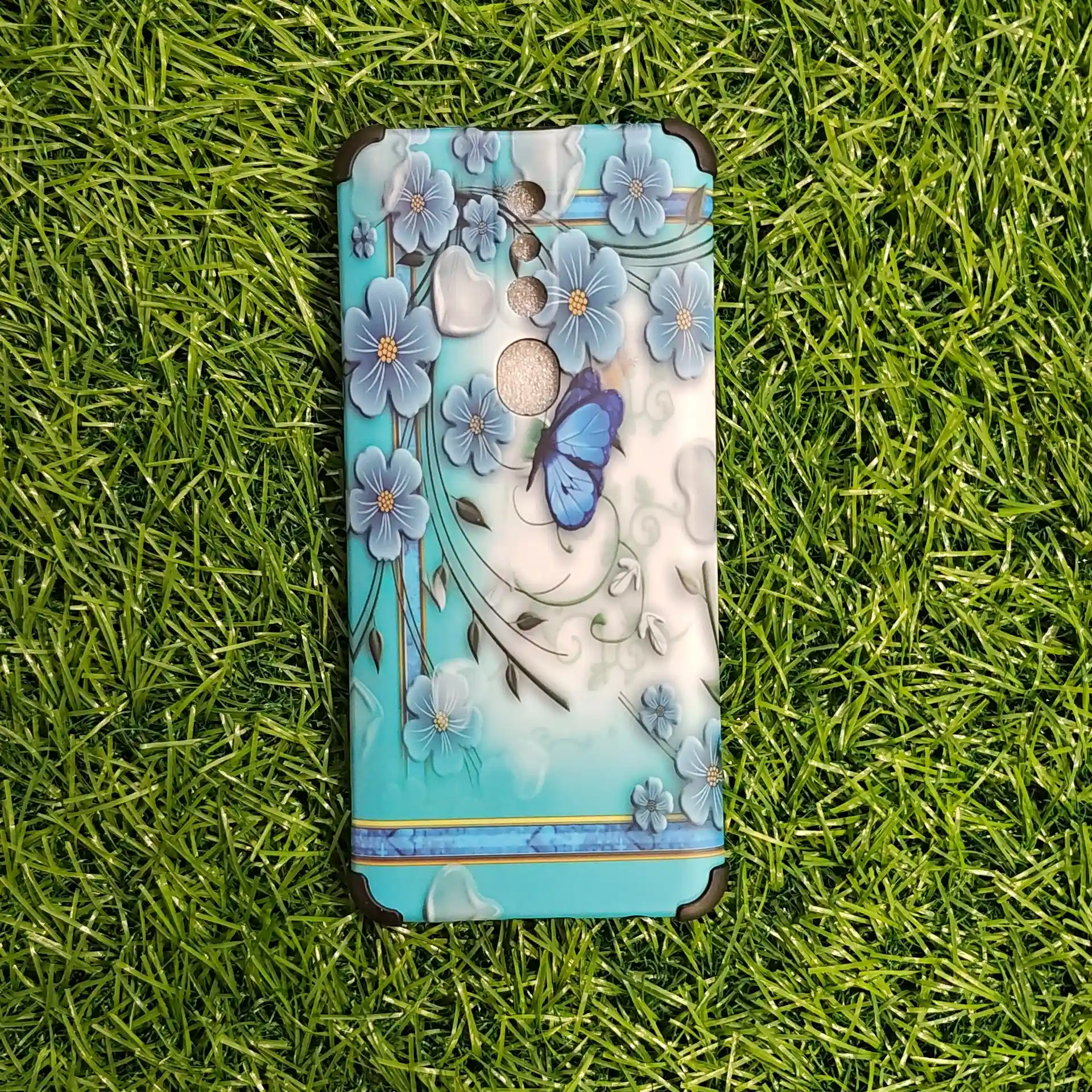 OPPO F11 PRO - PRINTED