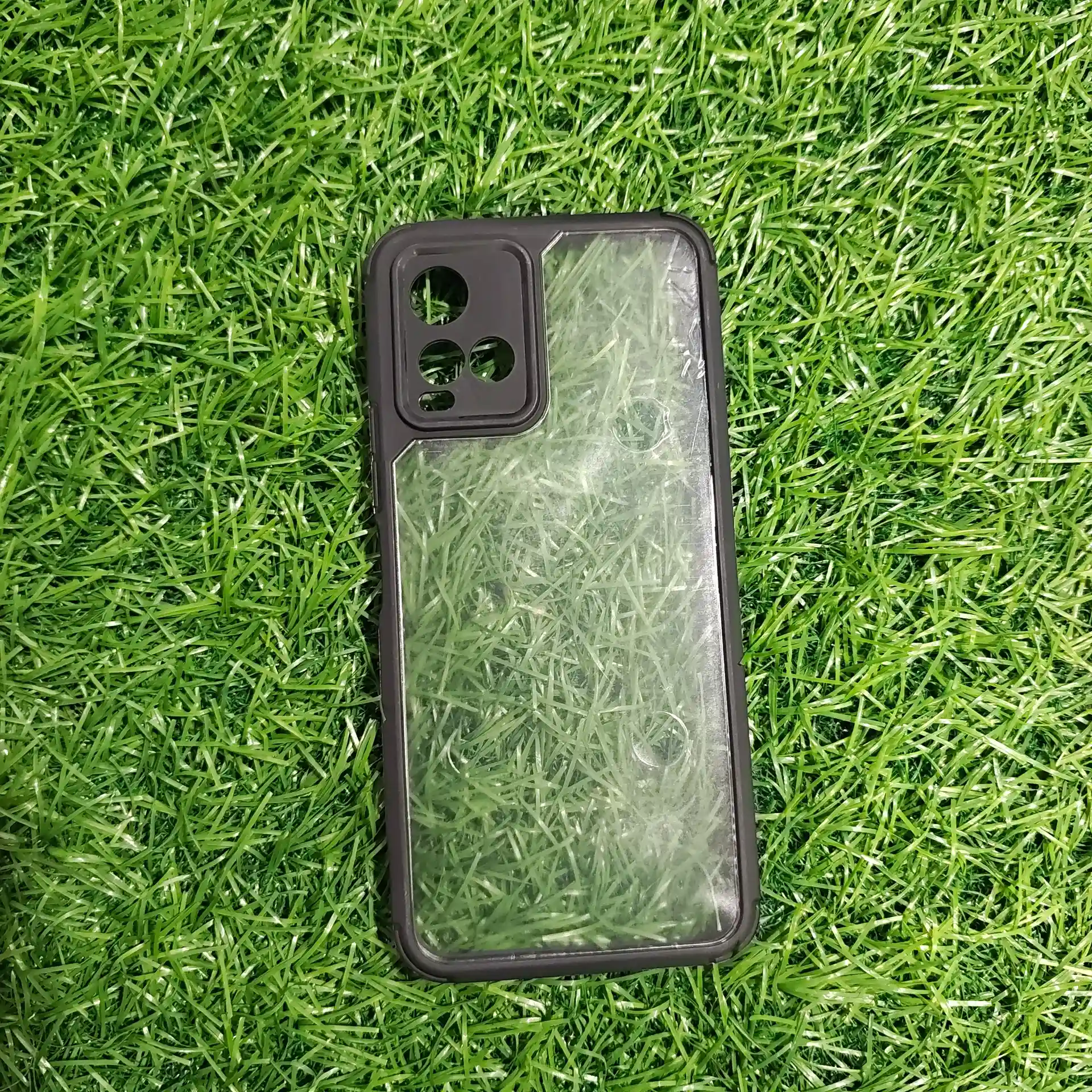 VIVO Y33S-DOYER