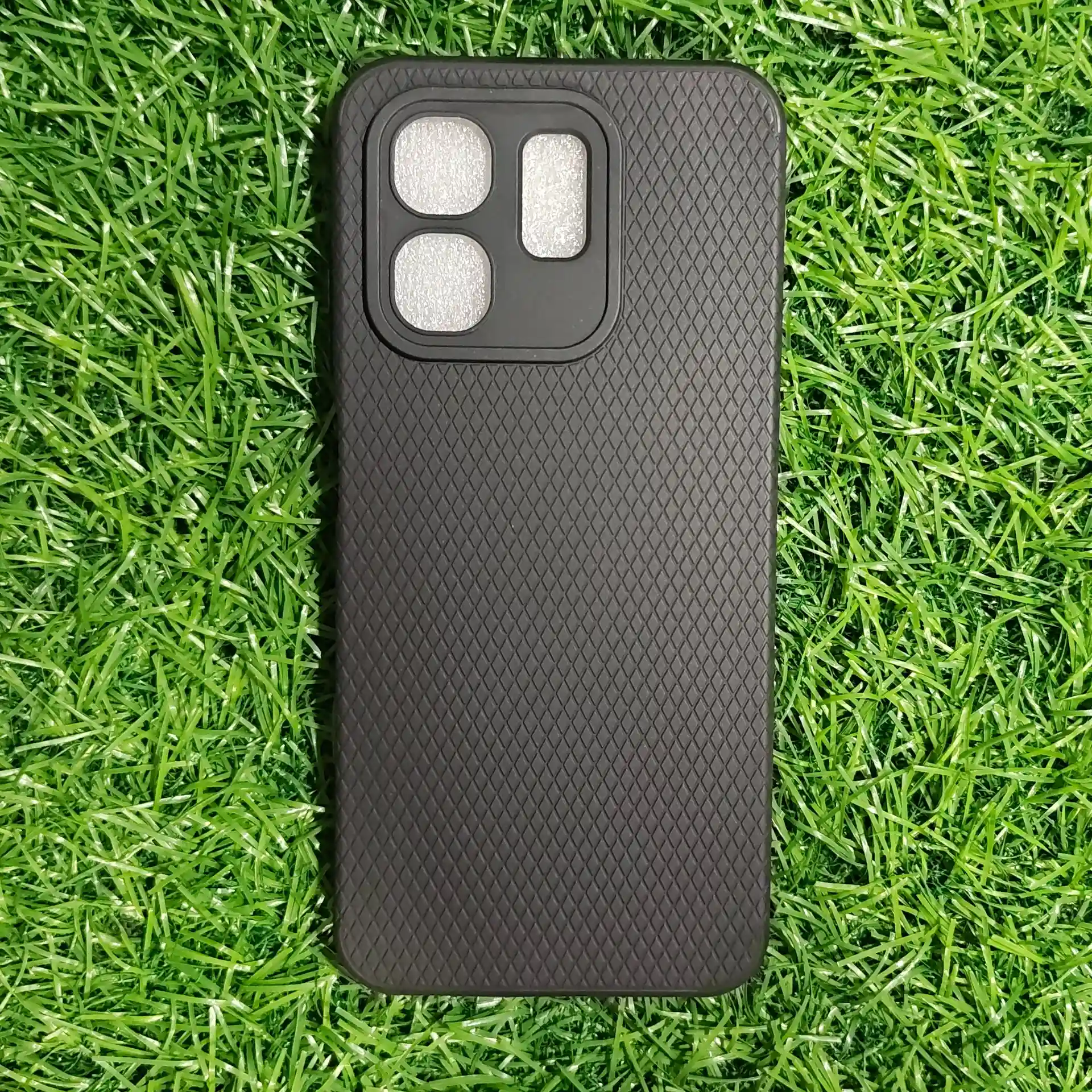 INFINIX HOT  50I-CANDY