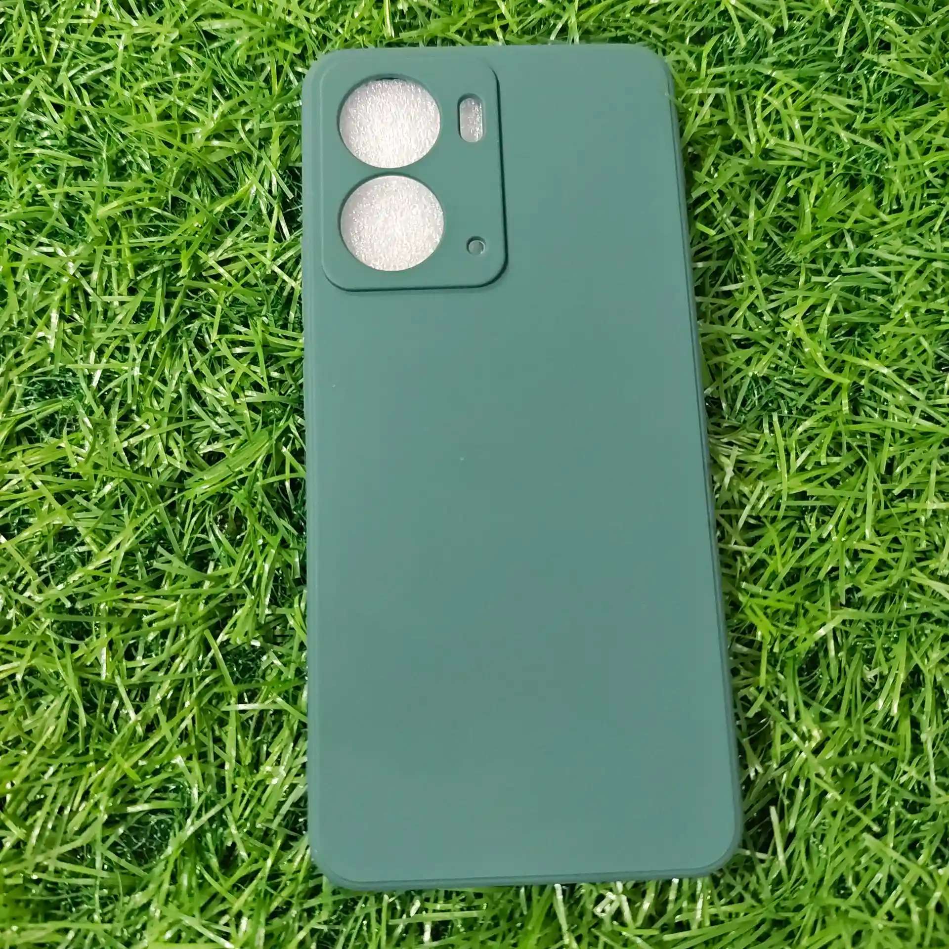 REALME P3-CLOTH