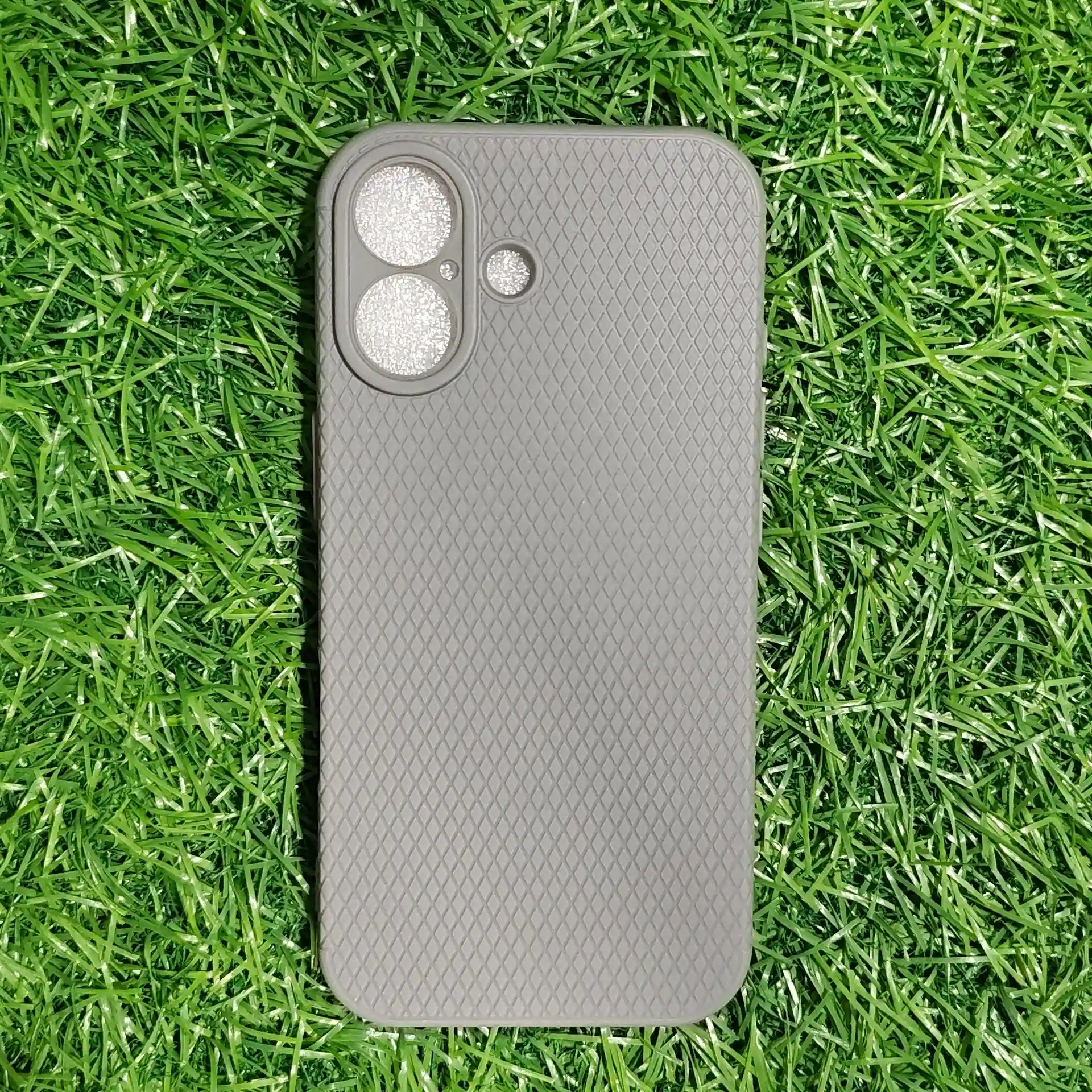 IPHONE 17-CANDY