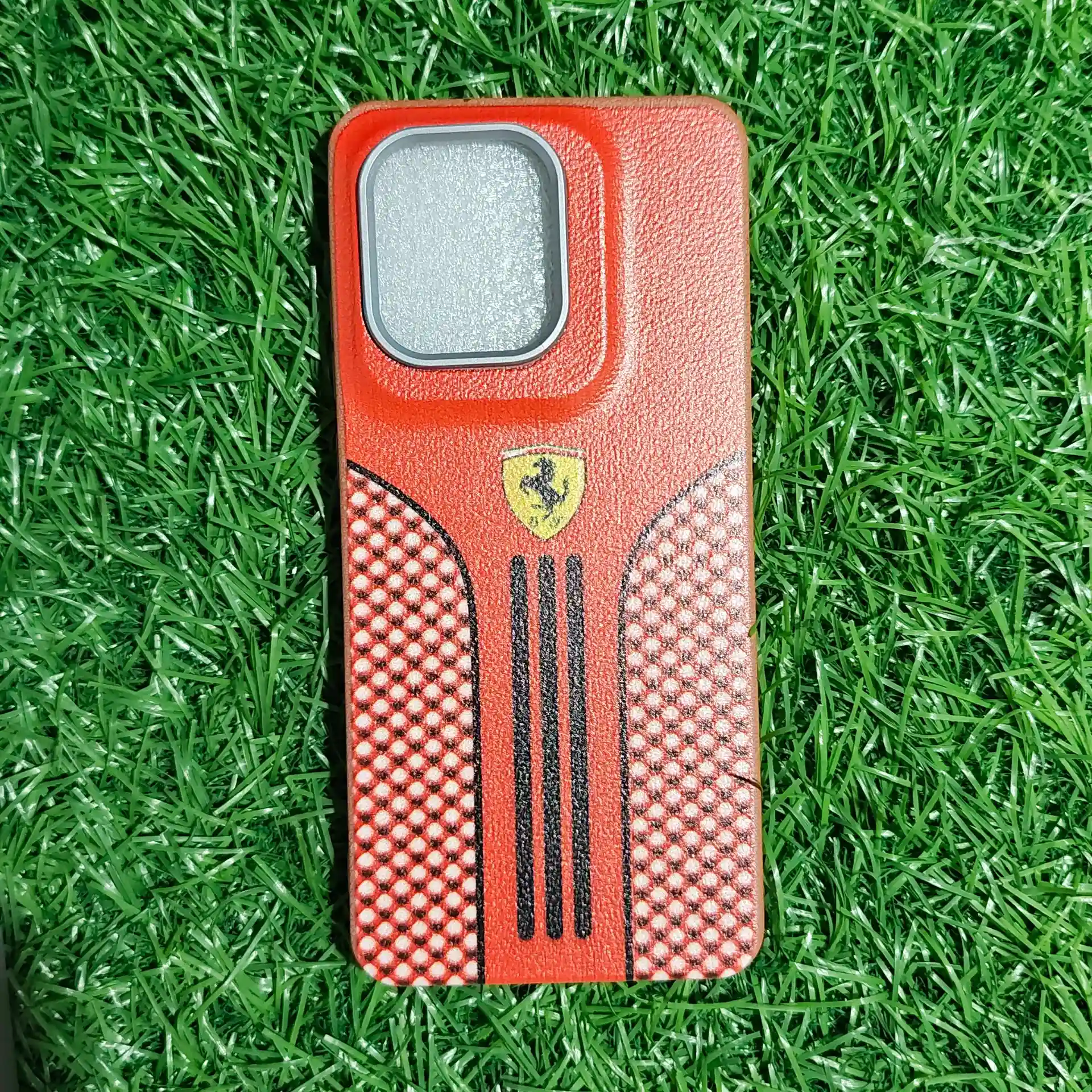 MOTO EDGE 50- NEO